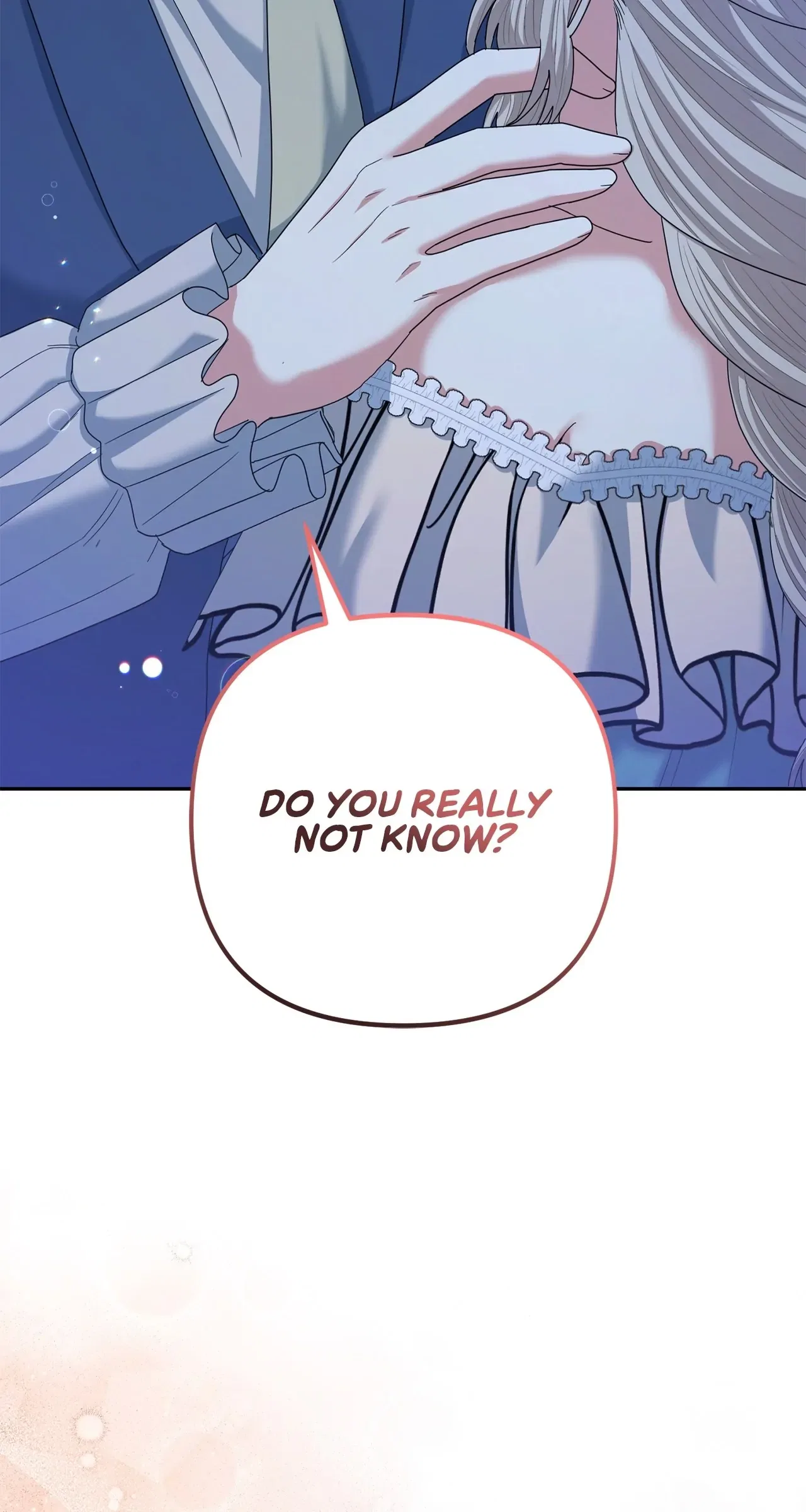 The Esteemed Lady of the Tea Garden Chapter 36 – Page 105