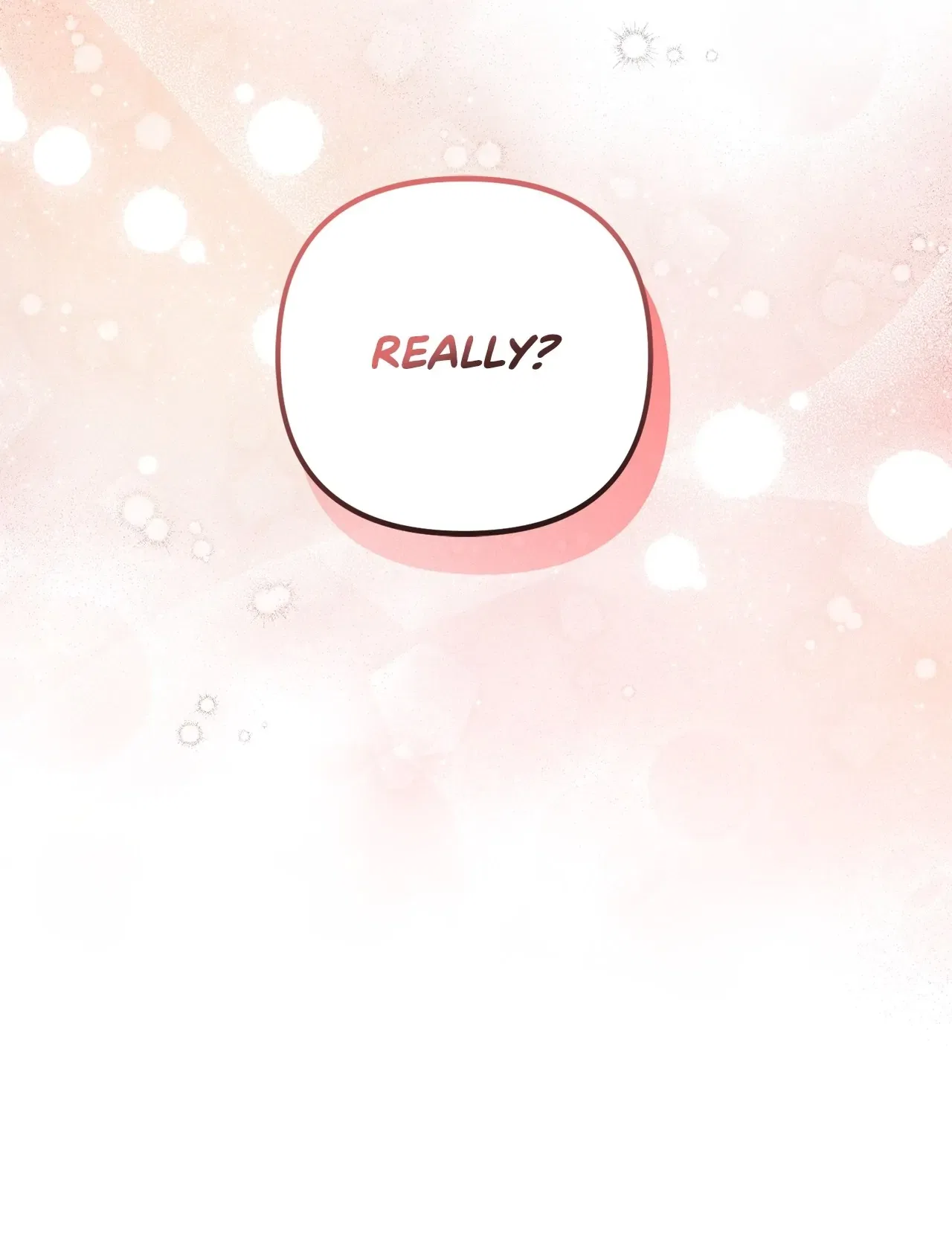 The Esteemed Lady of the Tea Garden Chapter 36 – Page 106