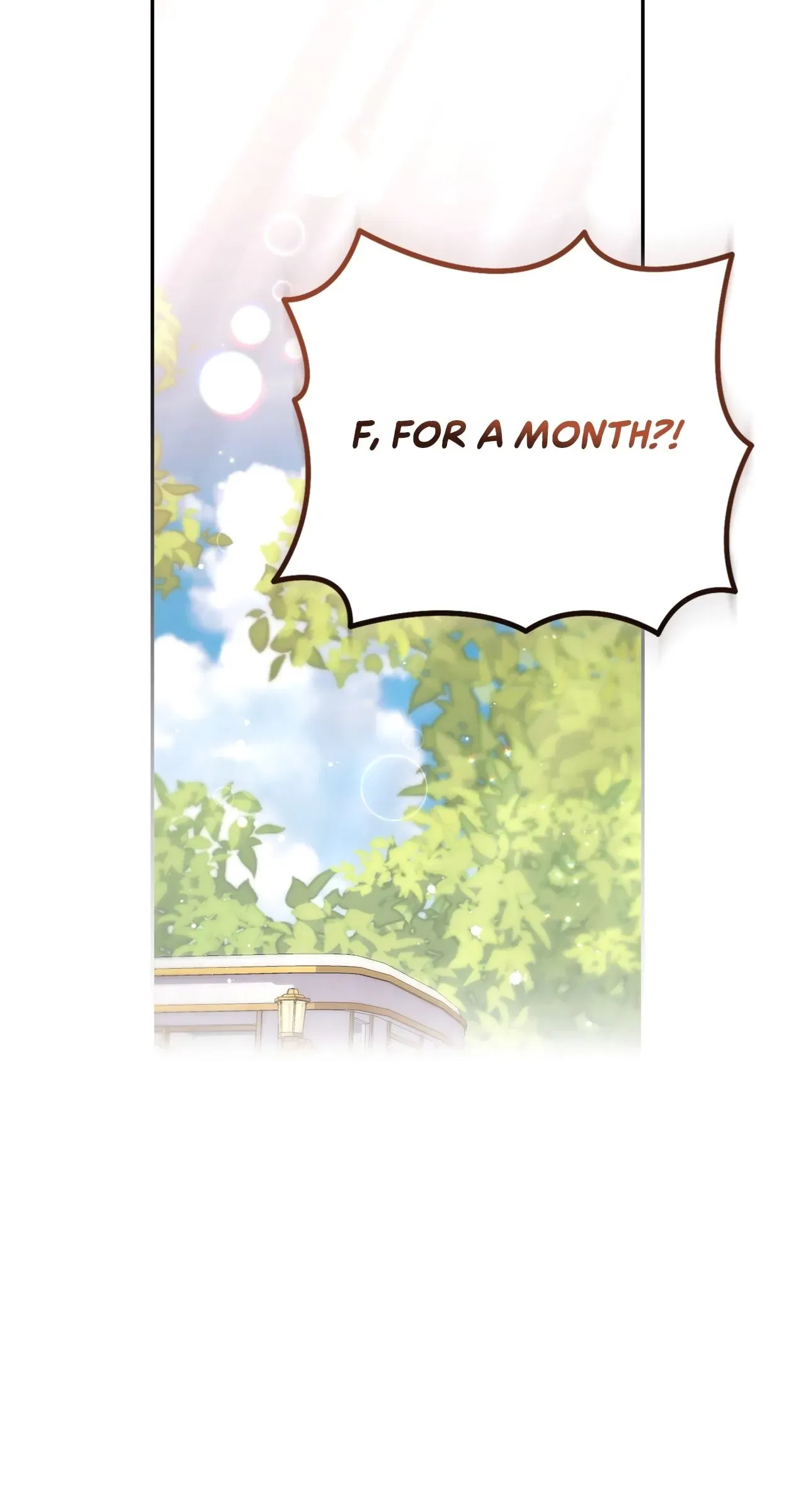 The Esteemed Lady of the Tea Garden Chapter 35 – Page 5