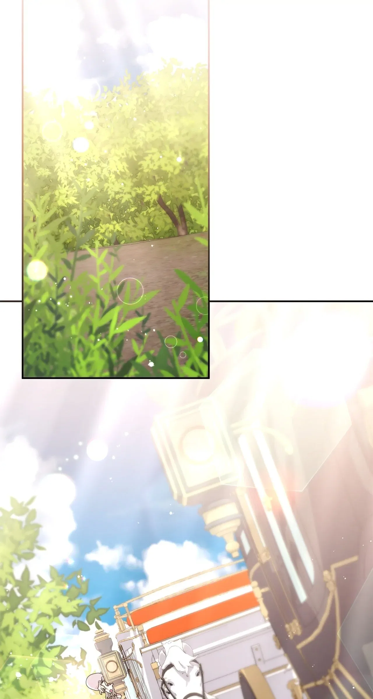 The Esteemed Lady of the Tea Garden Chapter 35 – Page 7