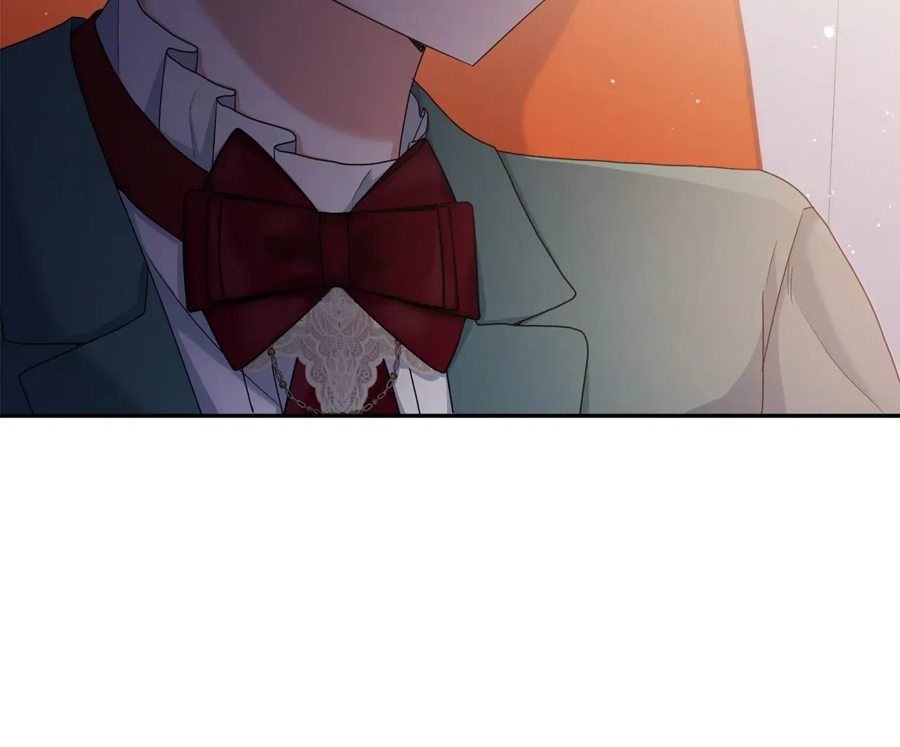The Esteemed Lady of the Tea Garden Chapter 35 – Page 22