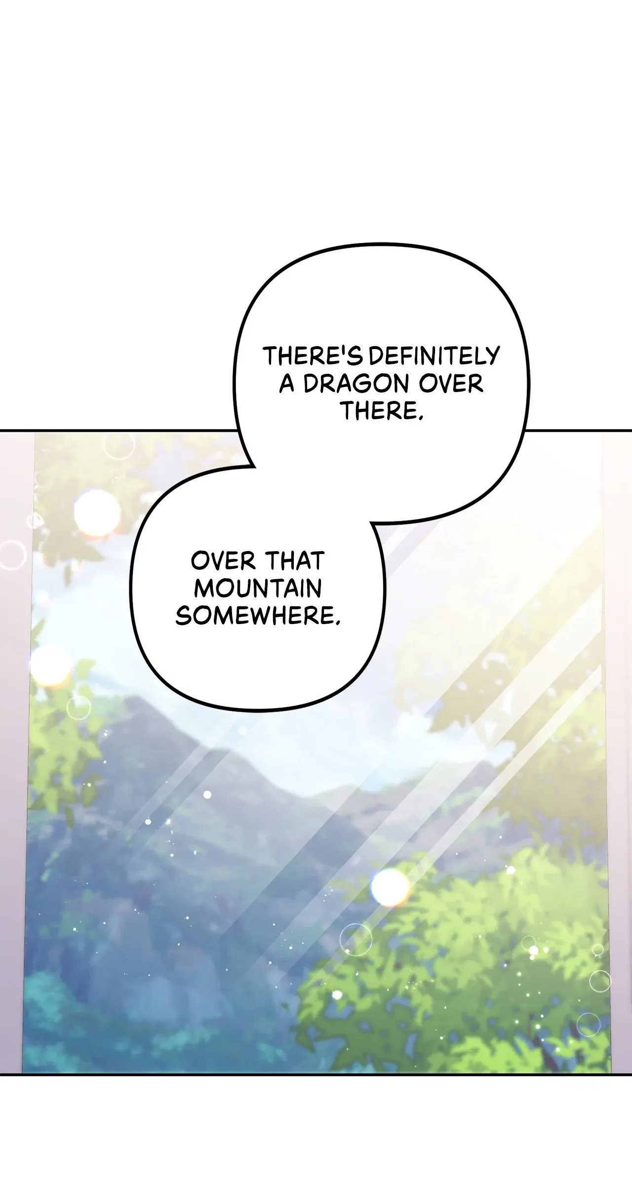 The Esteemed Lady of the Tea Garden Chapter 35 – Page 28