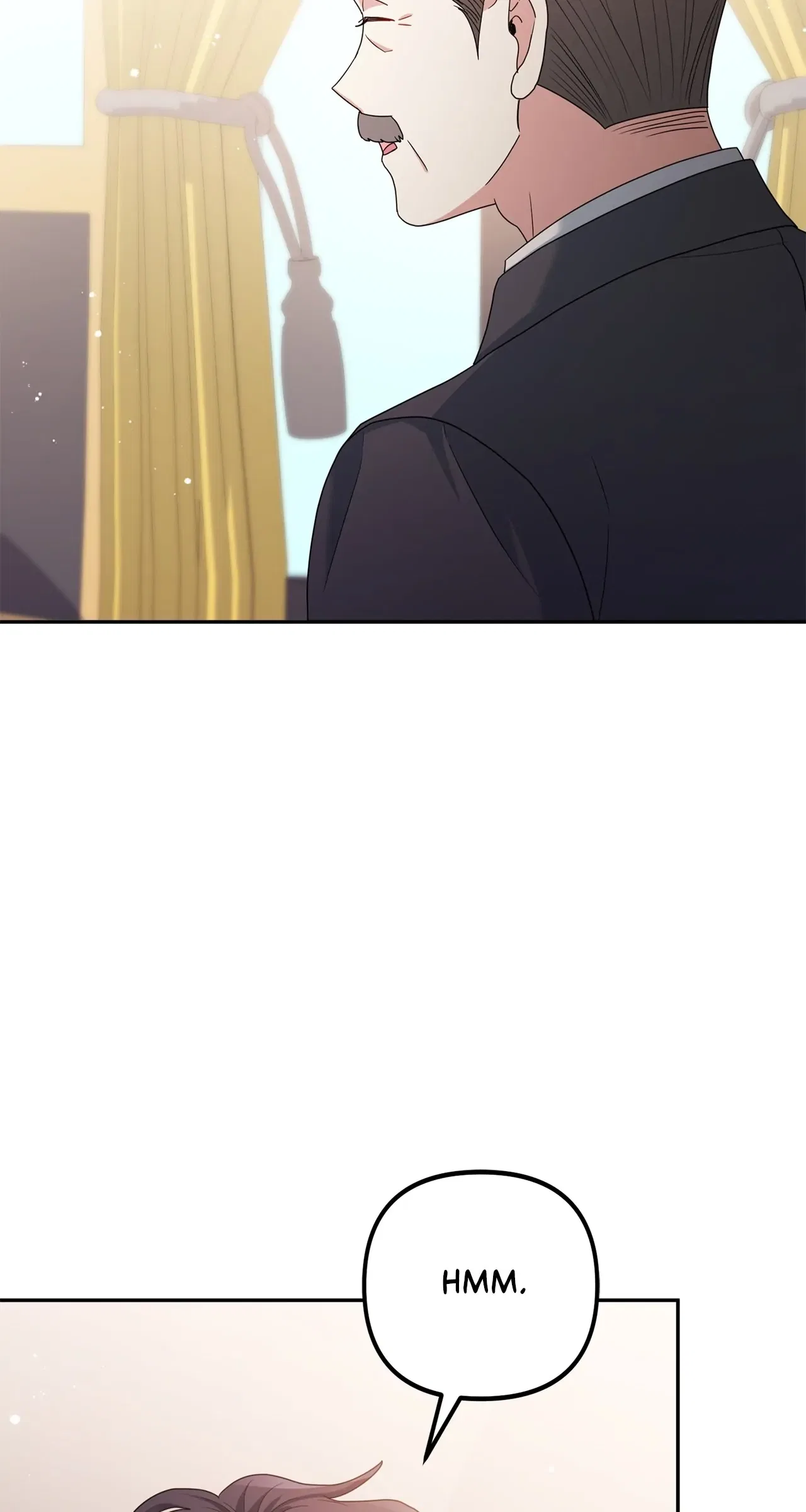 The Esteemed Lady of the Tea Garden Chapter 35 – Page 39