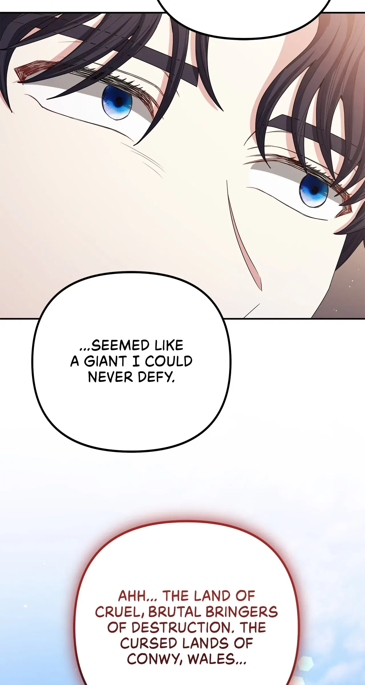 The Esteemed Lady of the Tea Garden Chapter 35 – Page 41