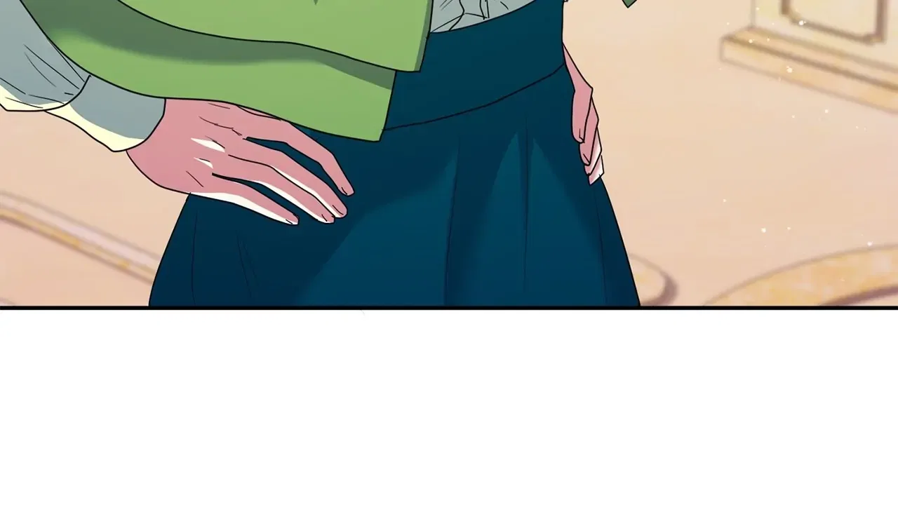 The Esteemed Lady of the Tea Garden Chapter 35 – Page 64