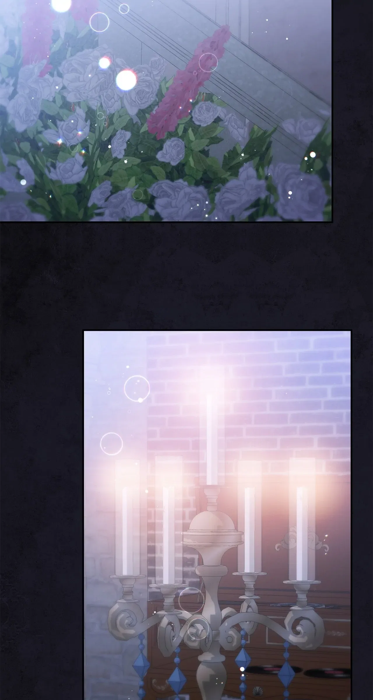 The Esteemed Lady of the Tea Garden Chapter 35 – Page 69