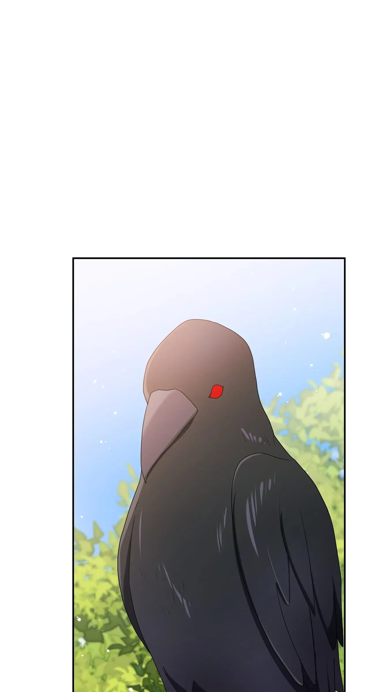 The Esteemed Lady of the Tea Garden Chapter 34 – Page 19