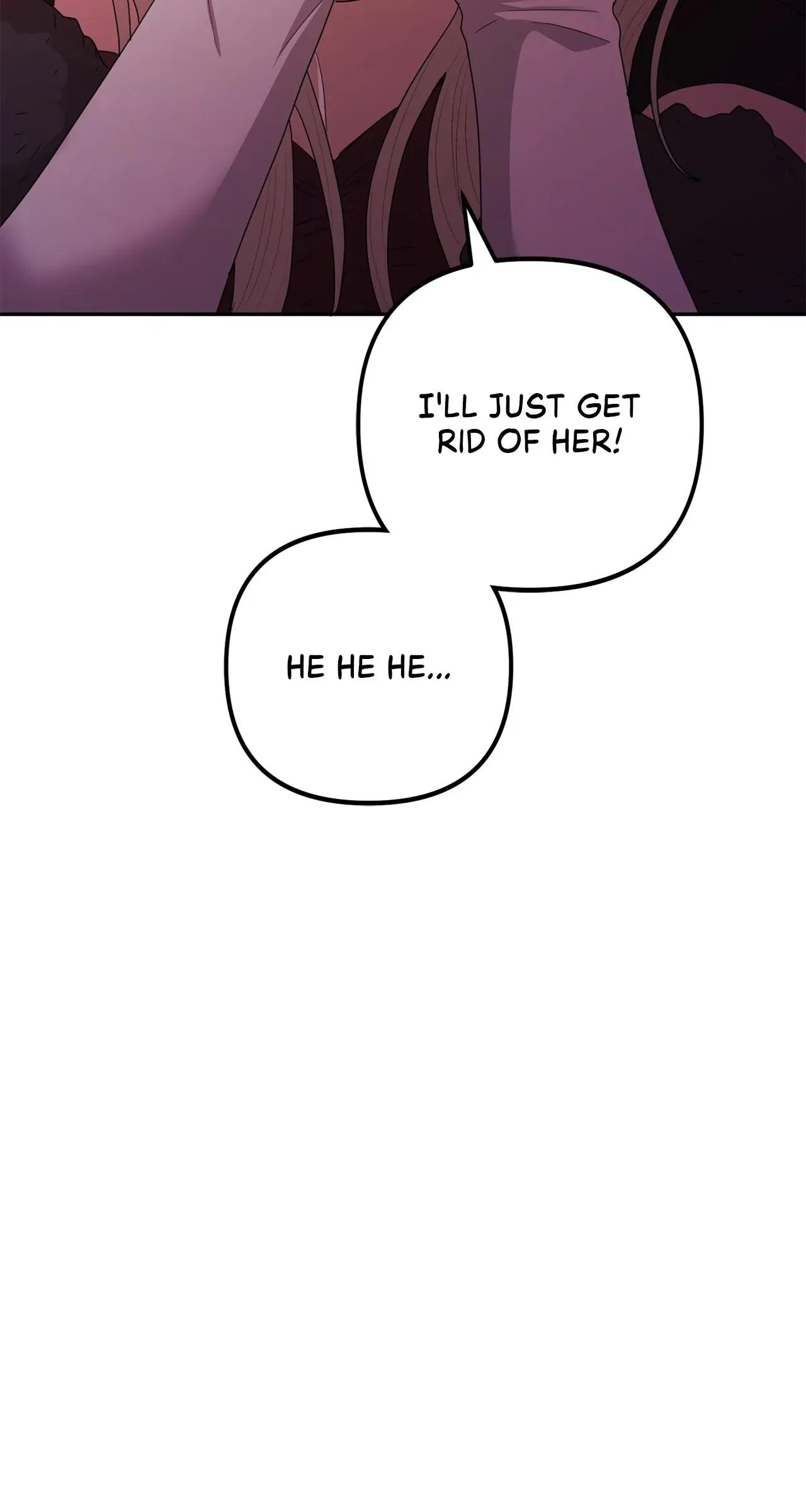 The Esteemed Lady of the Tea Garden Chapter 34 – Page 38