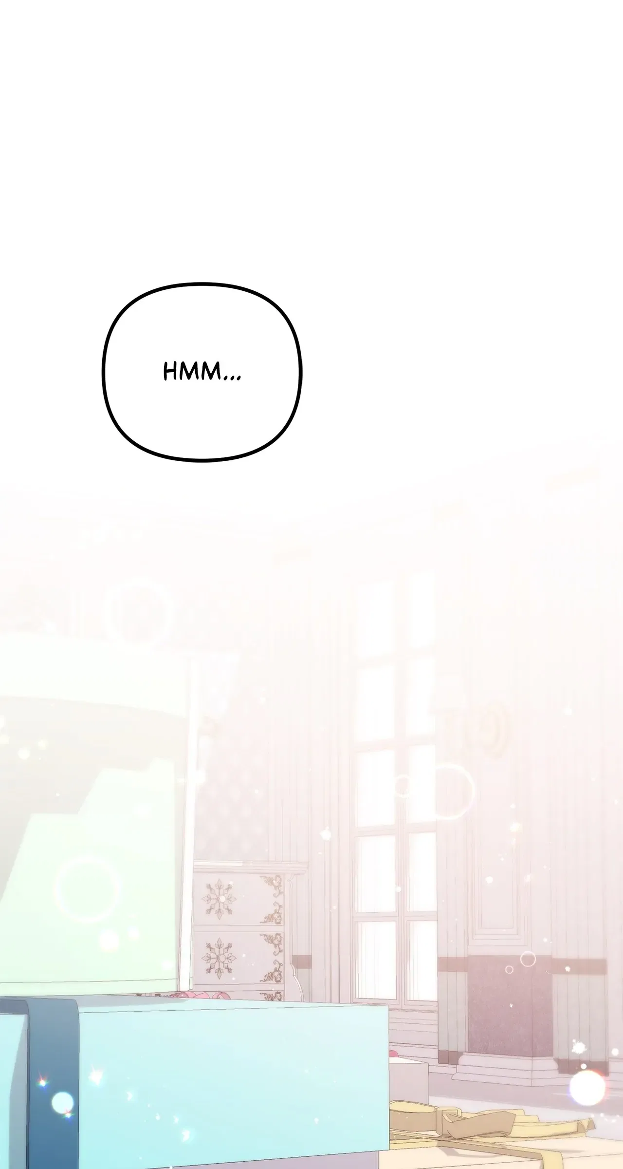 The Esteemed Lady of the Tea Garden Chapter 34 – Page 39