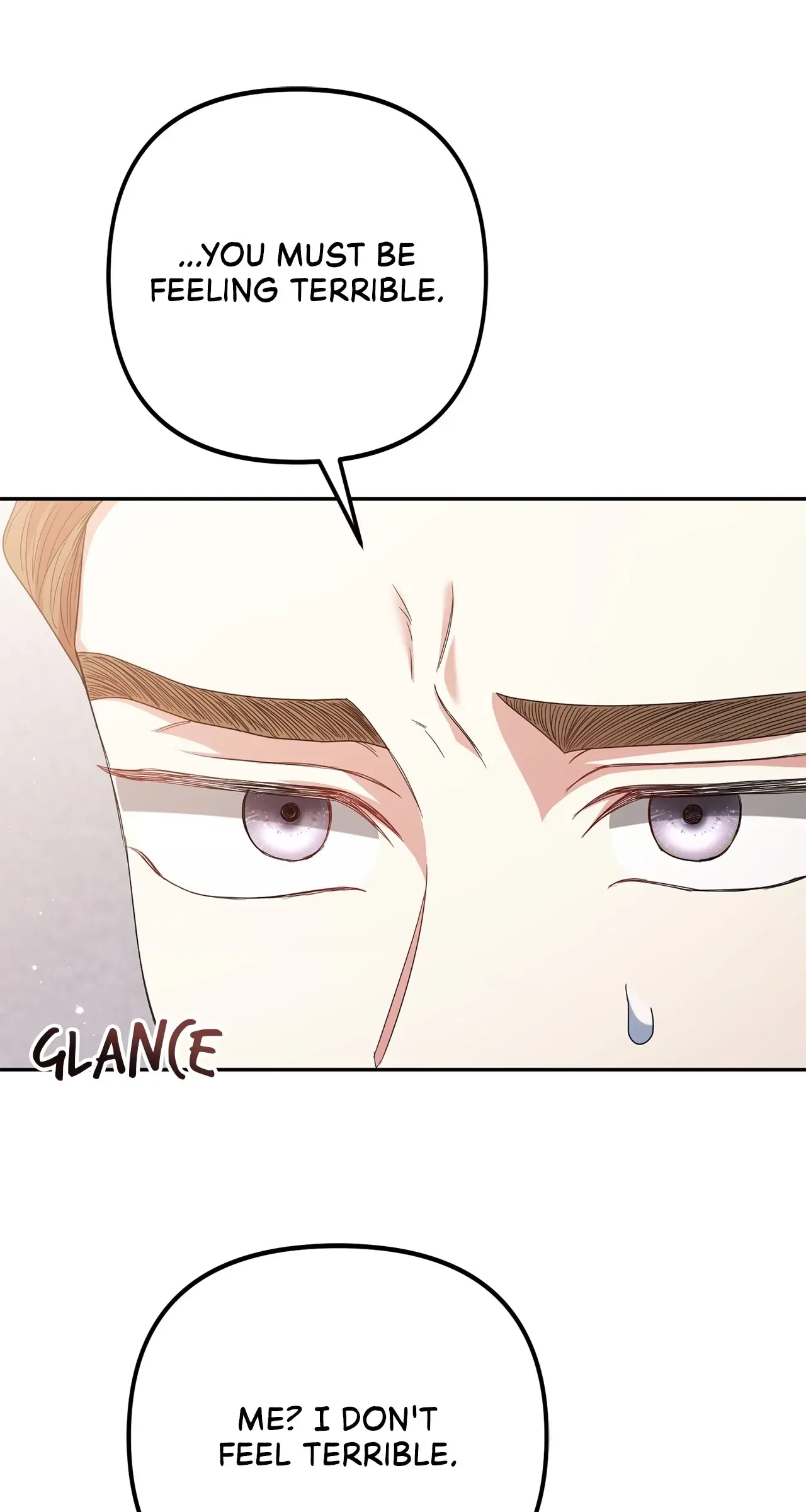 The Esteemed Lady of the Tea Garden Chapter 34 – Page 44