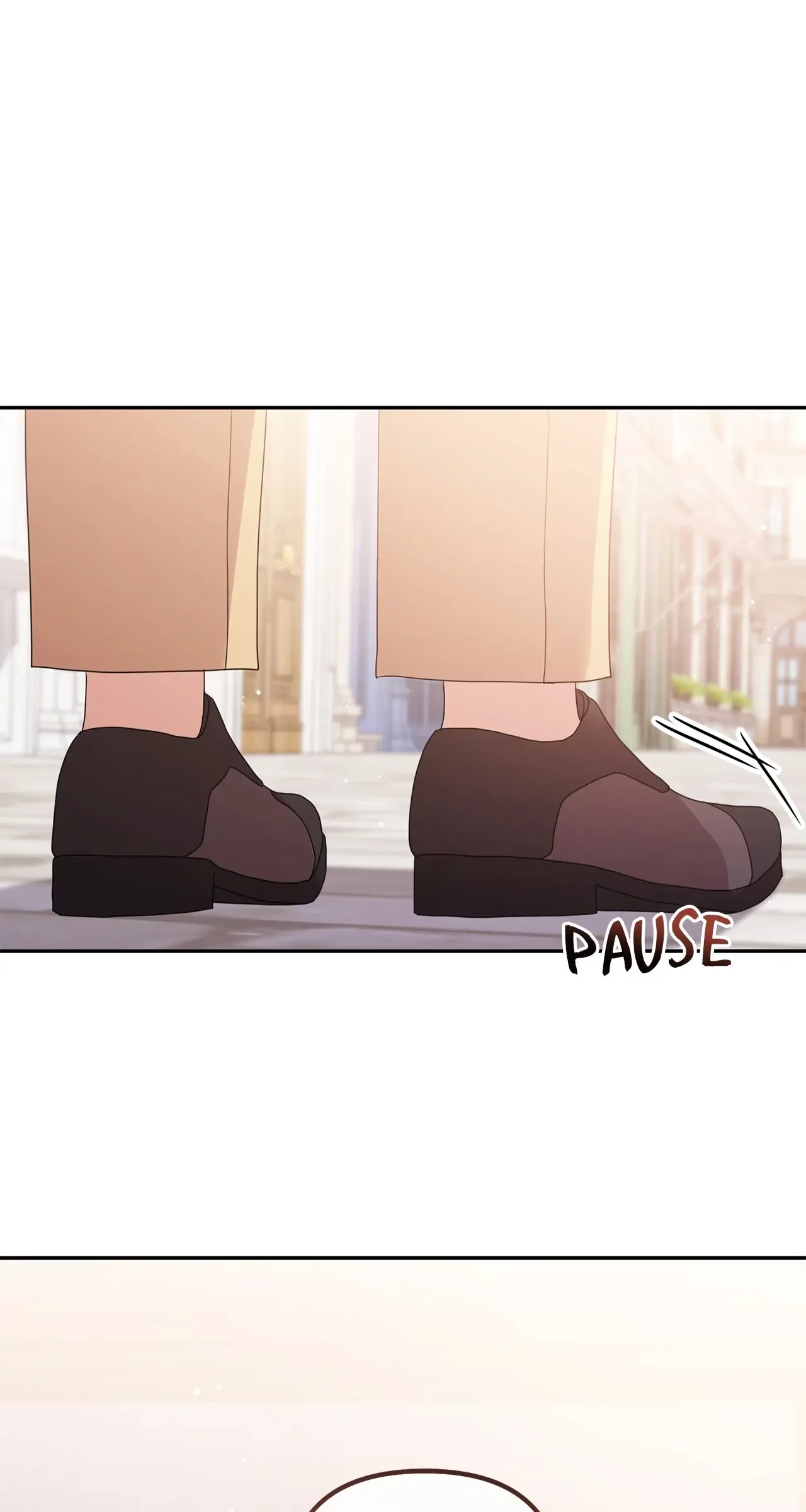 The Esteemed Lady of the Tea Garden Chapter 34 – Page 62