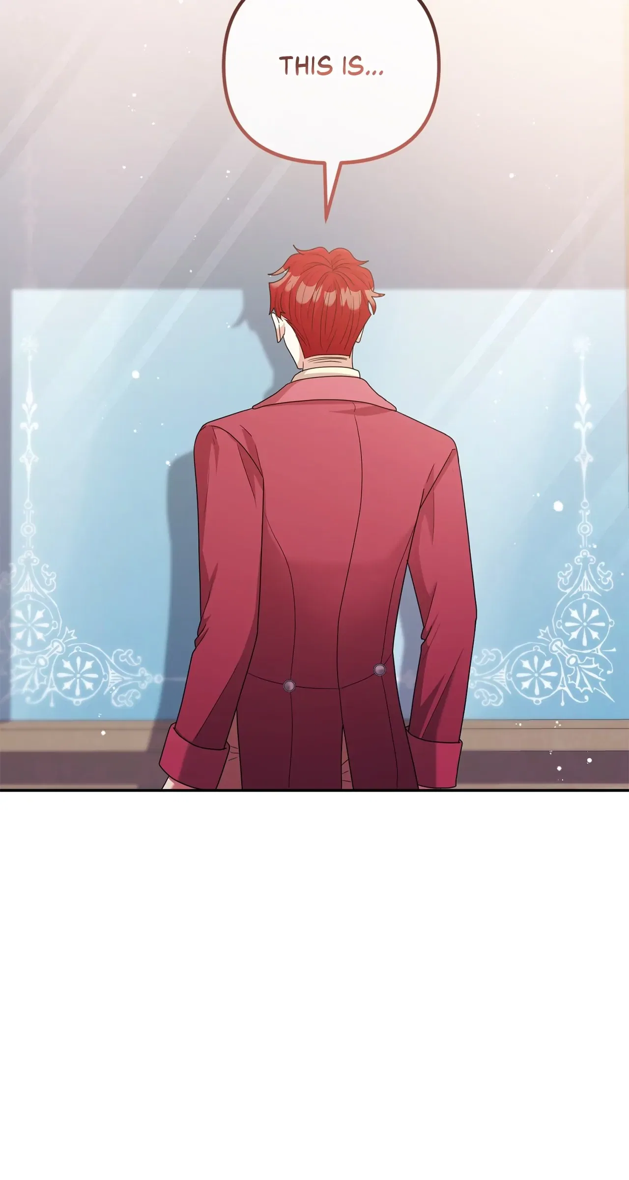 The Esteemed Lady of the Tea Garden Chapter 34 – Page 63
