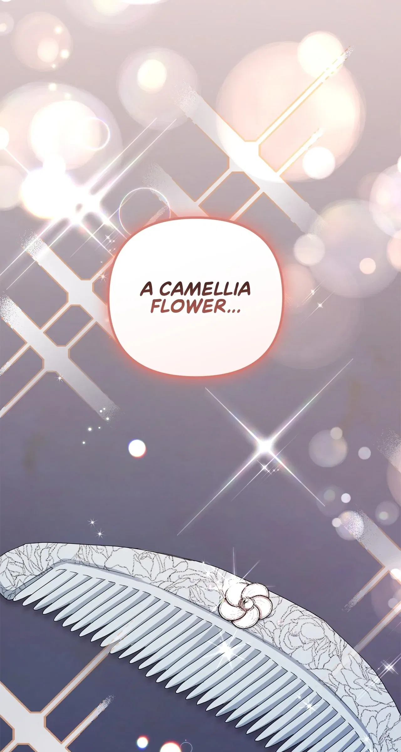 The Esteemed Lady of the Tea Garden Chapter 34 – Page 66