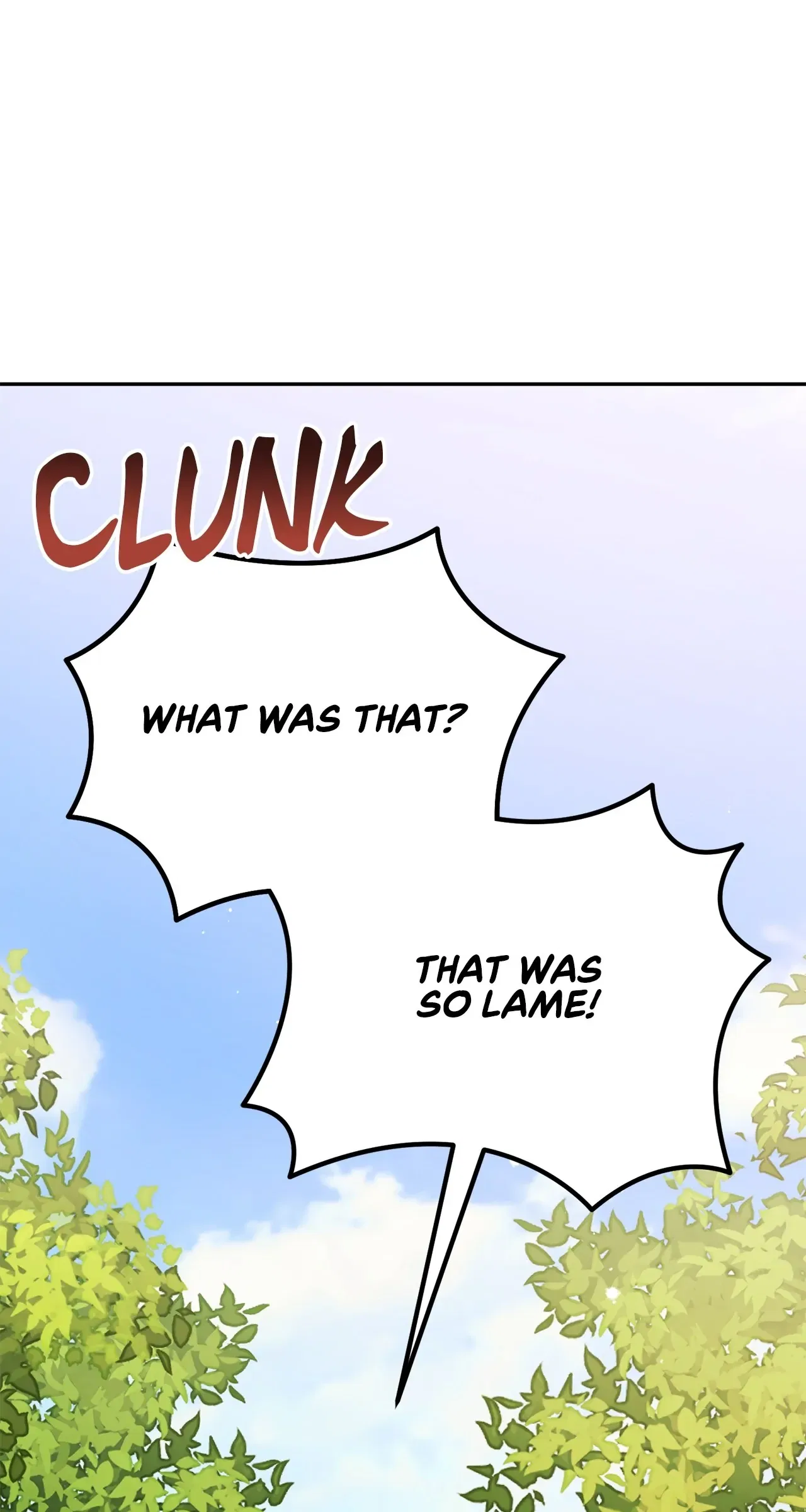 The Esteemed Lady of the Tea Garden Chapter 34 – Page 72