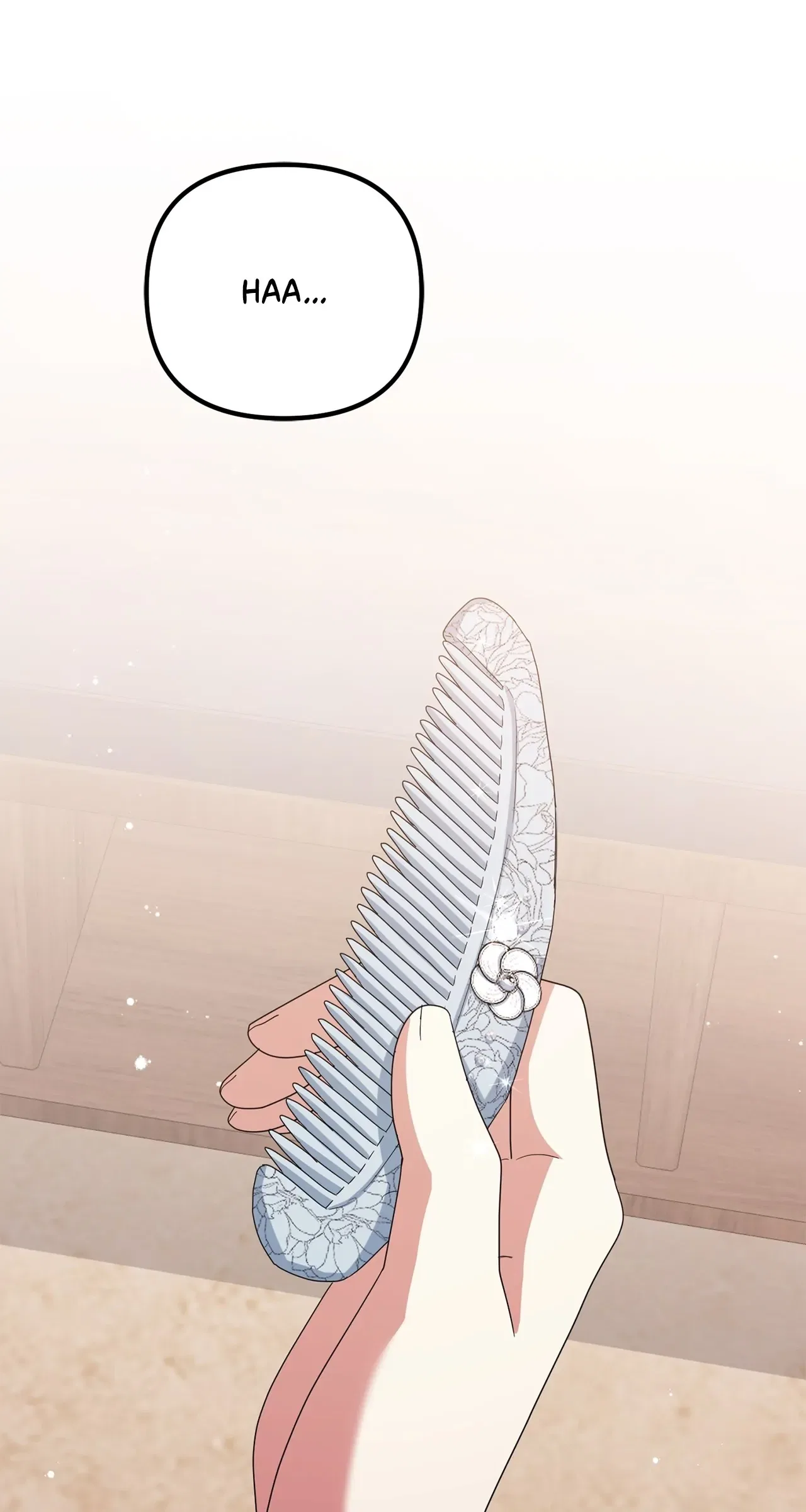 The Esteemed Lady of the Tea Garden Chapter 34 – Page 74