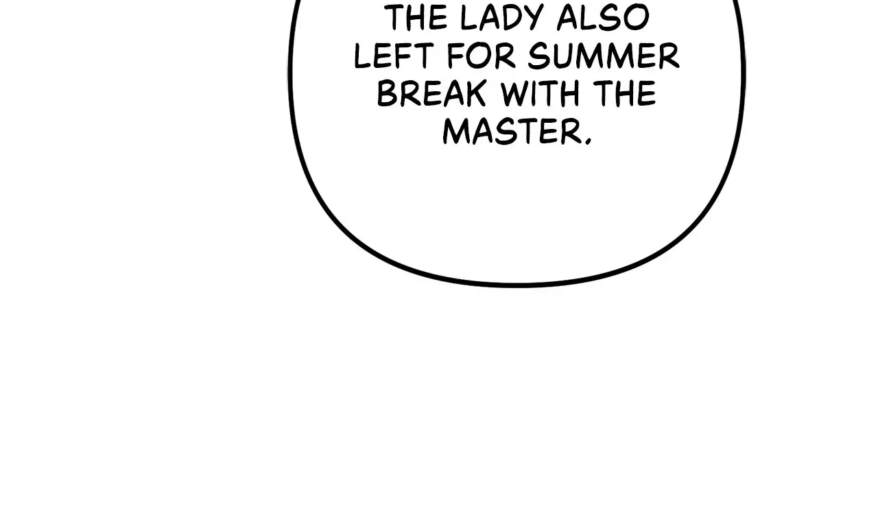The Esteemed Lady of the Tea Garden Chapter 34 – Page 96