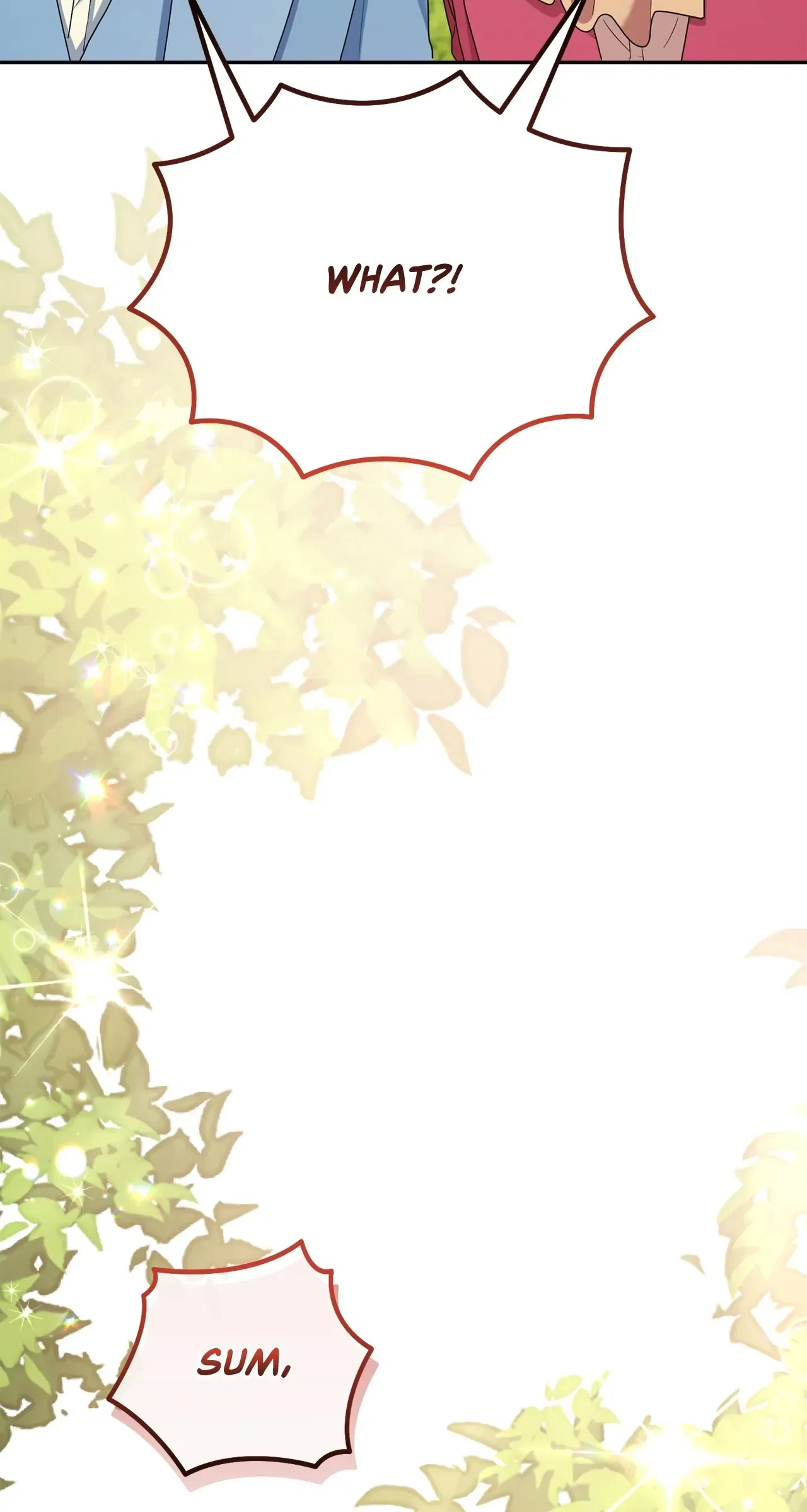 The Esteemed Lady of the Tea Garden Chapter 34 – Page 98
