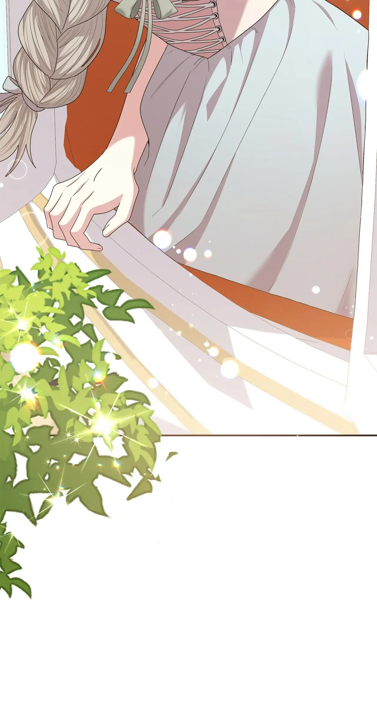 The Esteemed Lady of the Tea Garden Chapter 34 – Page 101
