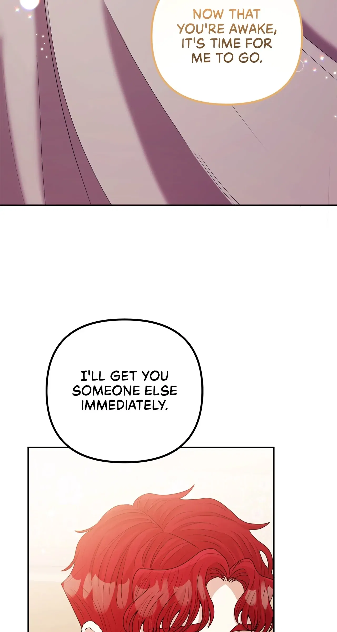 The Esteemed Lady of the Tea Garden Chapter 33 – Page 6