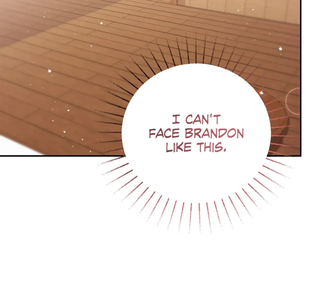 The Esteemed Lady of the Tea Garden Chapter 33 – Page 11