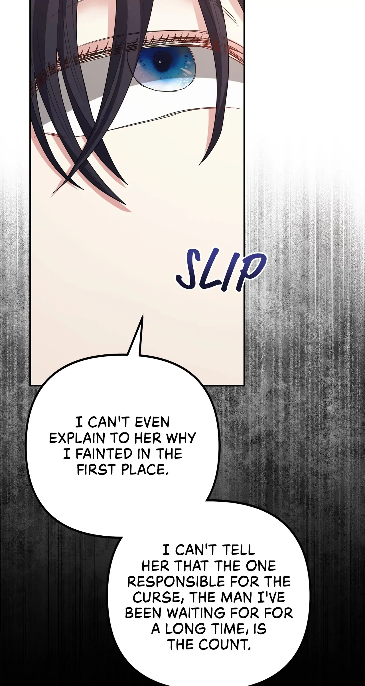 The Esteemed Lady of the Tea Garden Chapter 33 – Page 40