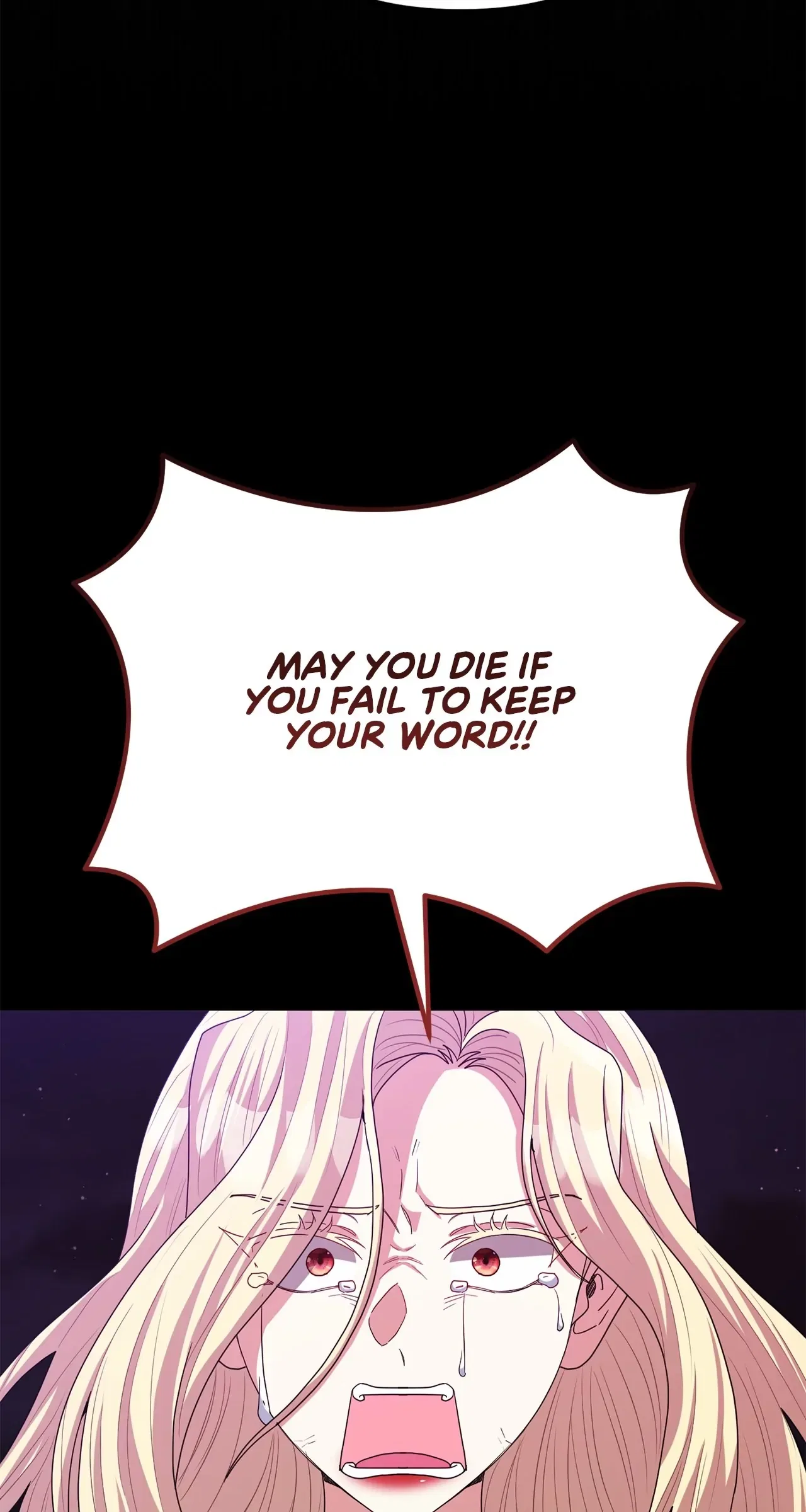 The Esteemed Lady of the Tea Garden Chapter 33 – Page 41