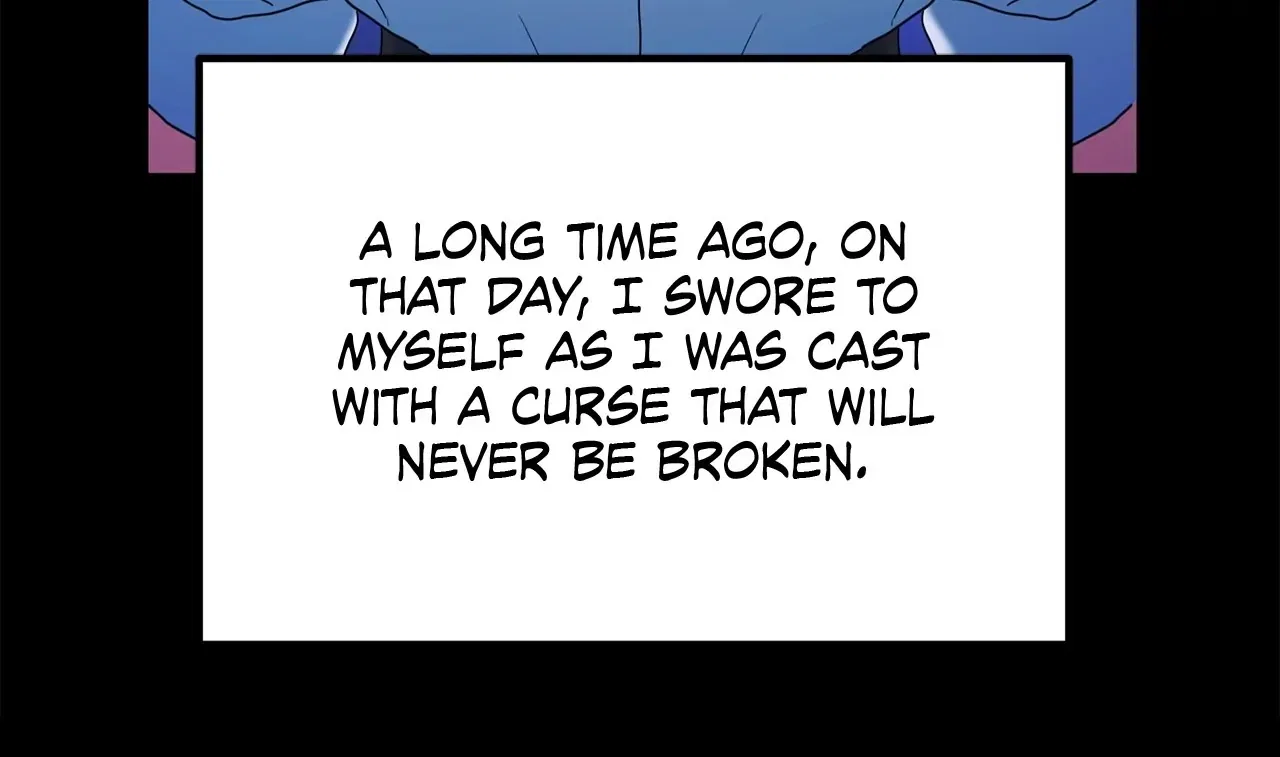 The Esteemed Lady of the Tea Garden Chapter 33 – Page 44
