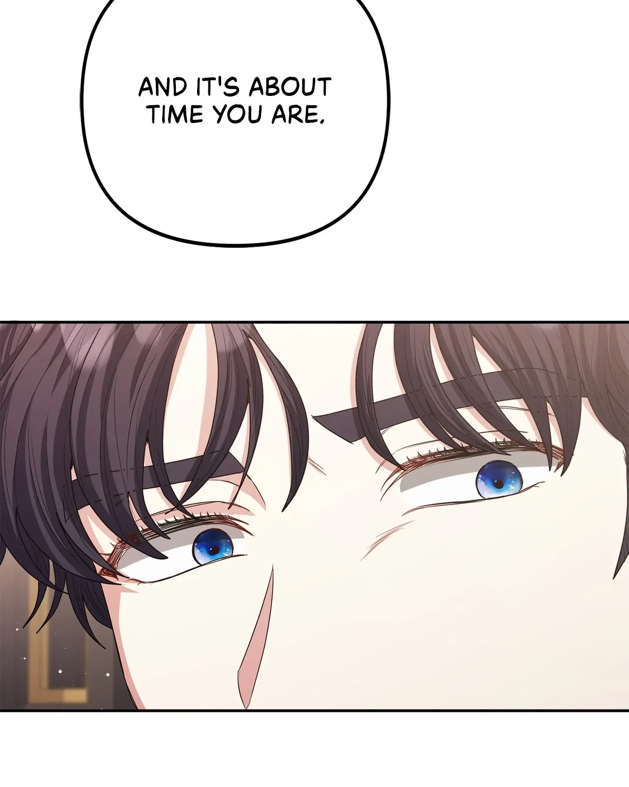 The Esteemed Lady of the Tea Garden Chapter 33 – Page 55