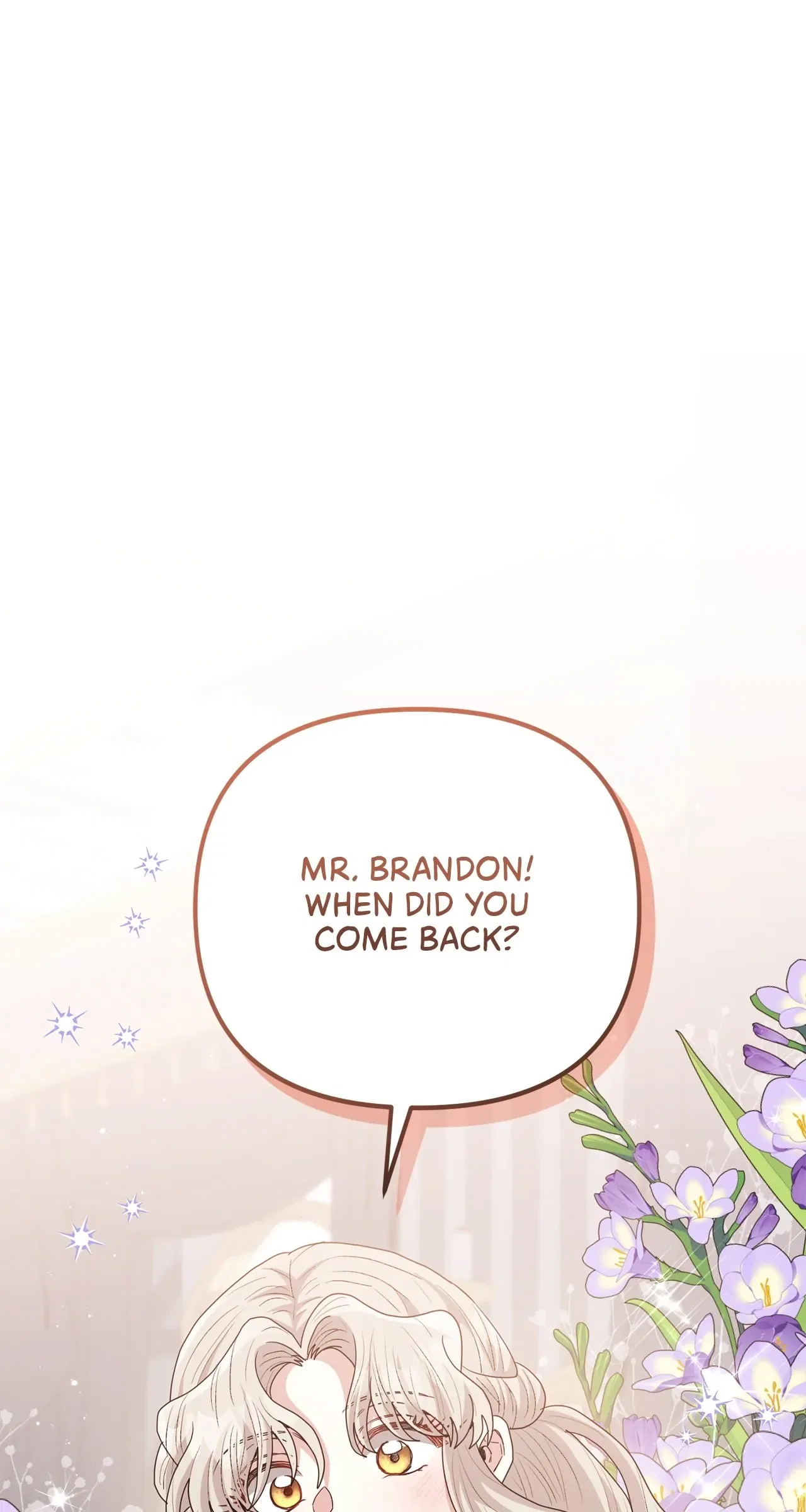The Esteemed Lady of the Tea Garden Chapter 33 – Page 65
