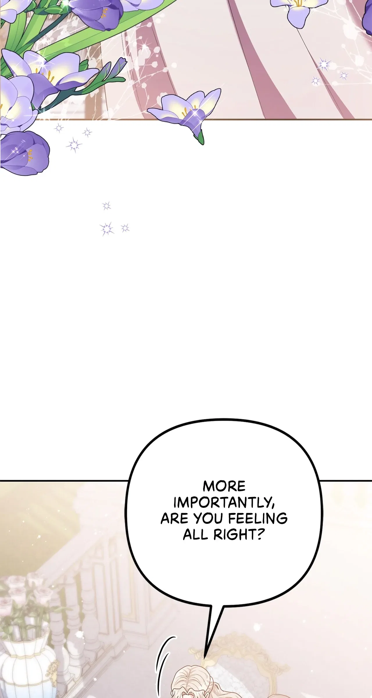 The Esteemed Lady of the Tea Garden Chapter 33 – Page 67