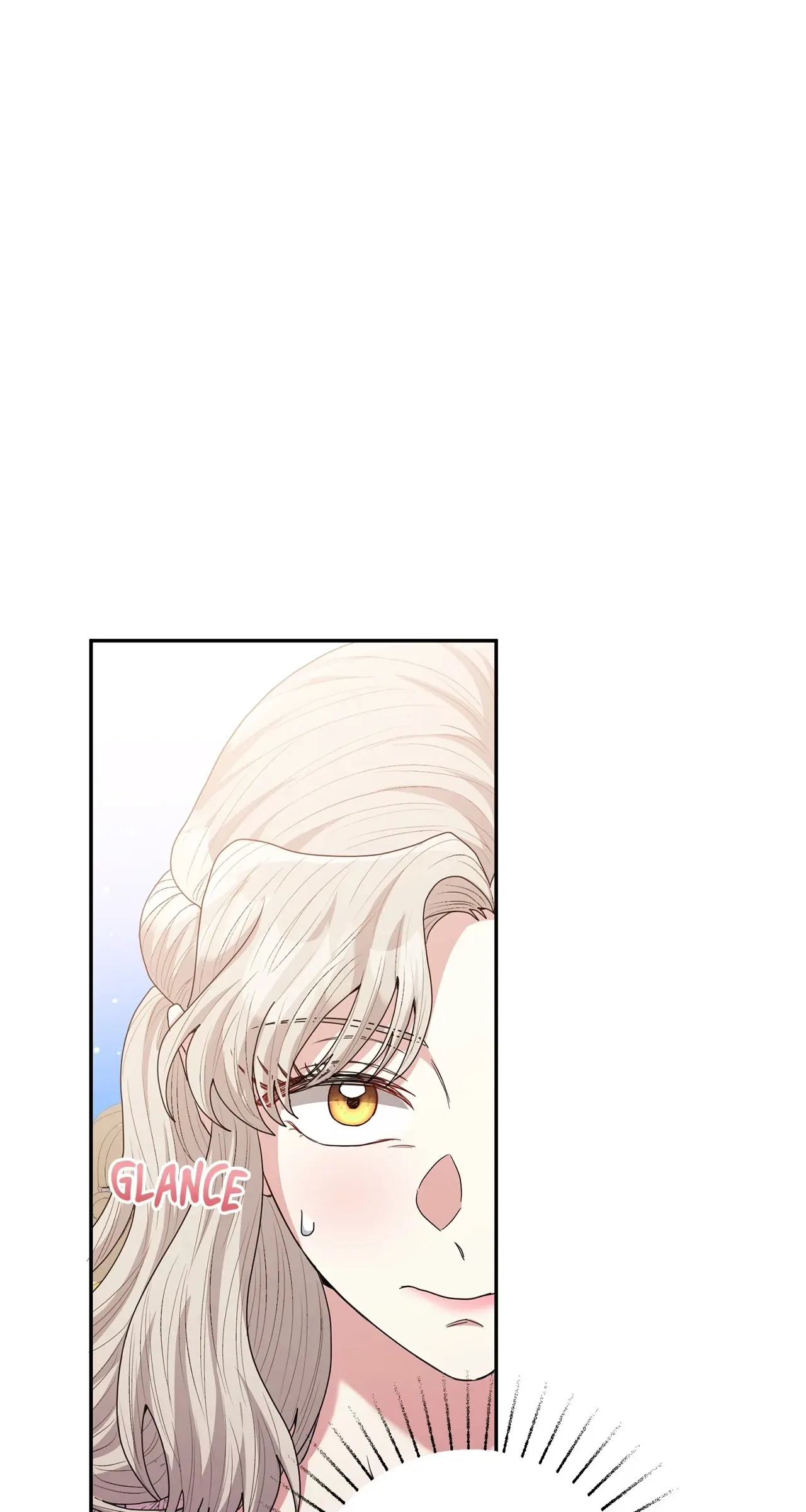 The Esteemed Lady of the Tea Garden Chapter 33 – Page 69