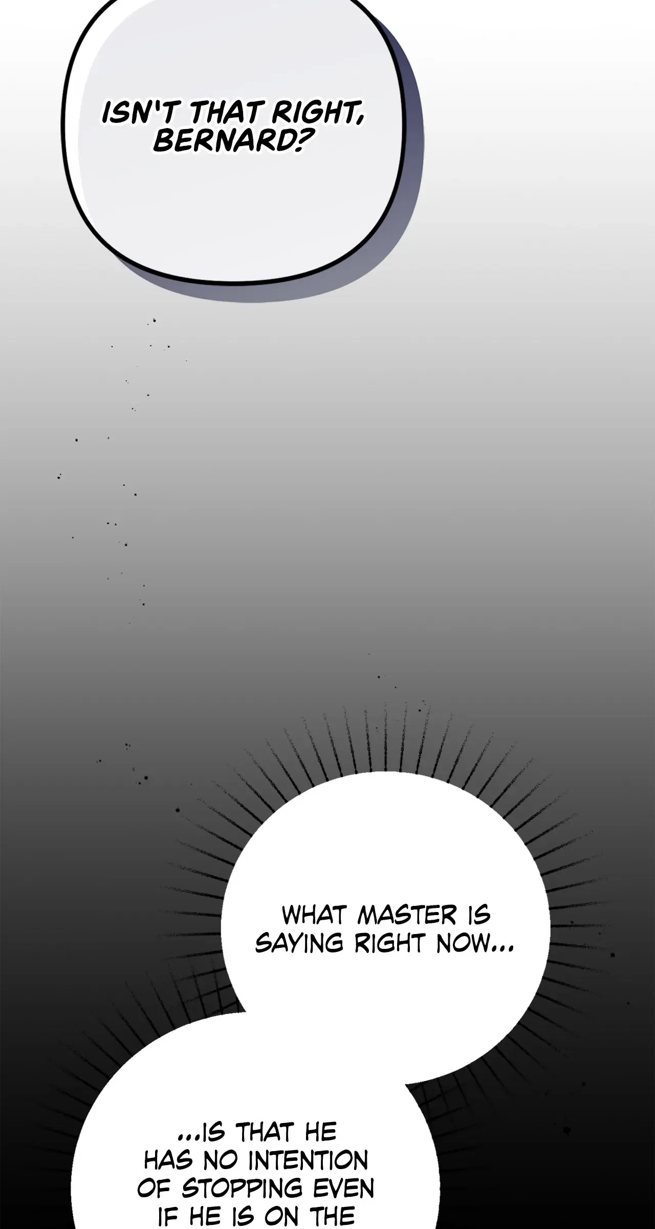 The Esteemed Lady of the Tea Garden Chapter 33 – Page 95