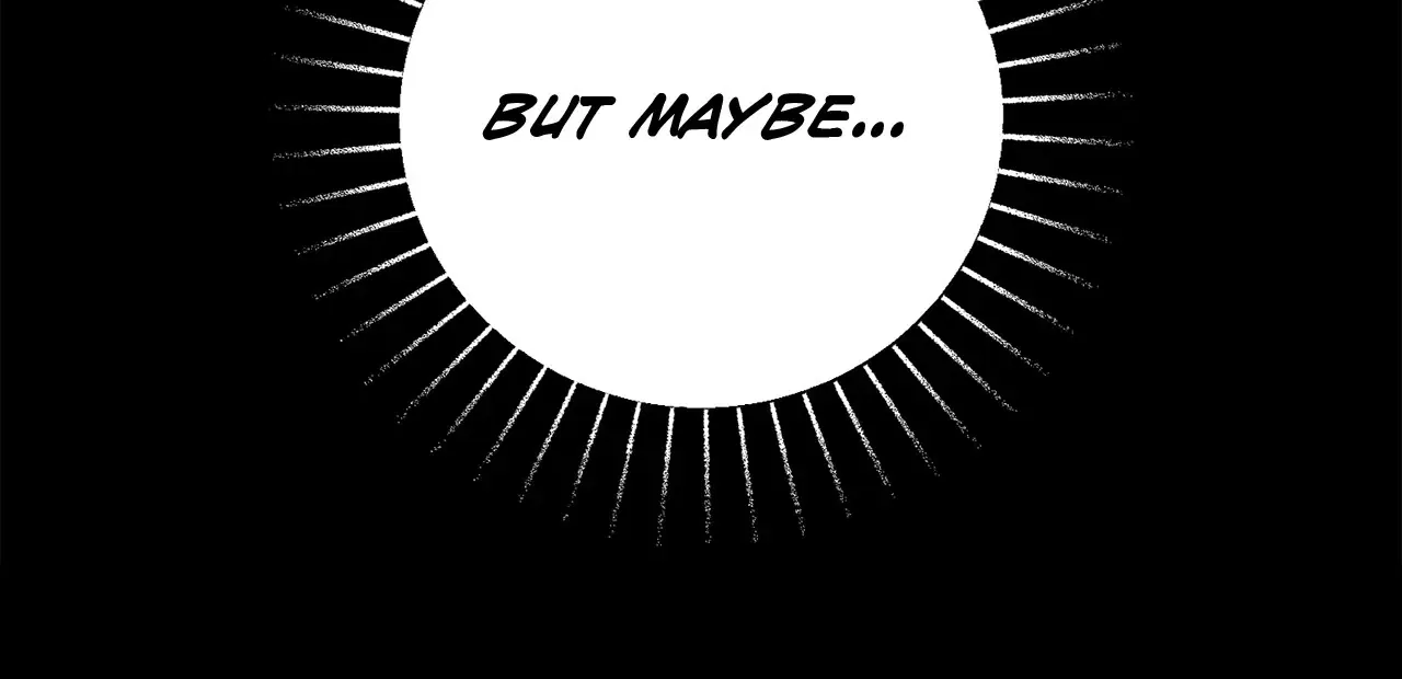 The Esteemed Lady of the Tea Garden Chapter 33 – Page 97