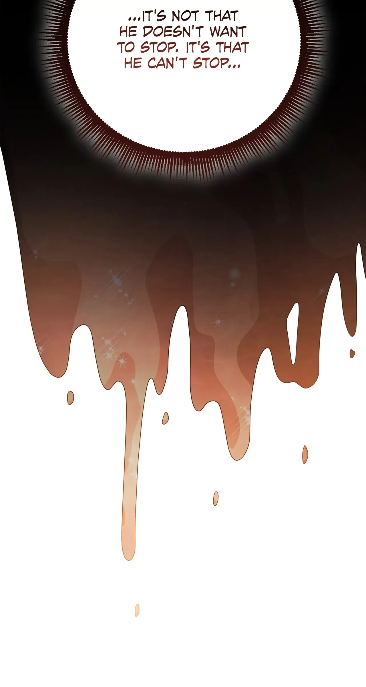 The Esteemed Lady of the Tea Garden Chapter 33 – Page 99
