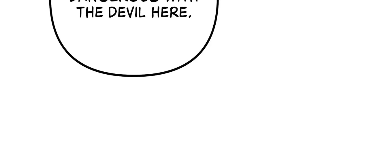 The Esteemed Lady of the Tea Garden Chapter 32 – Page 11