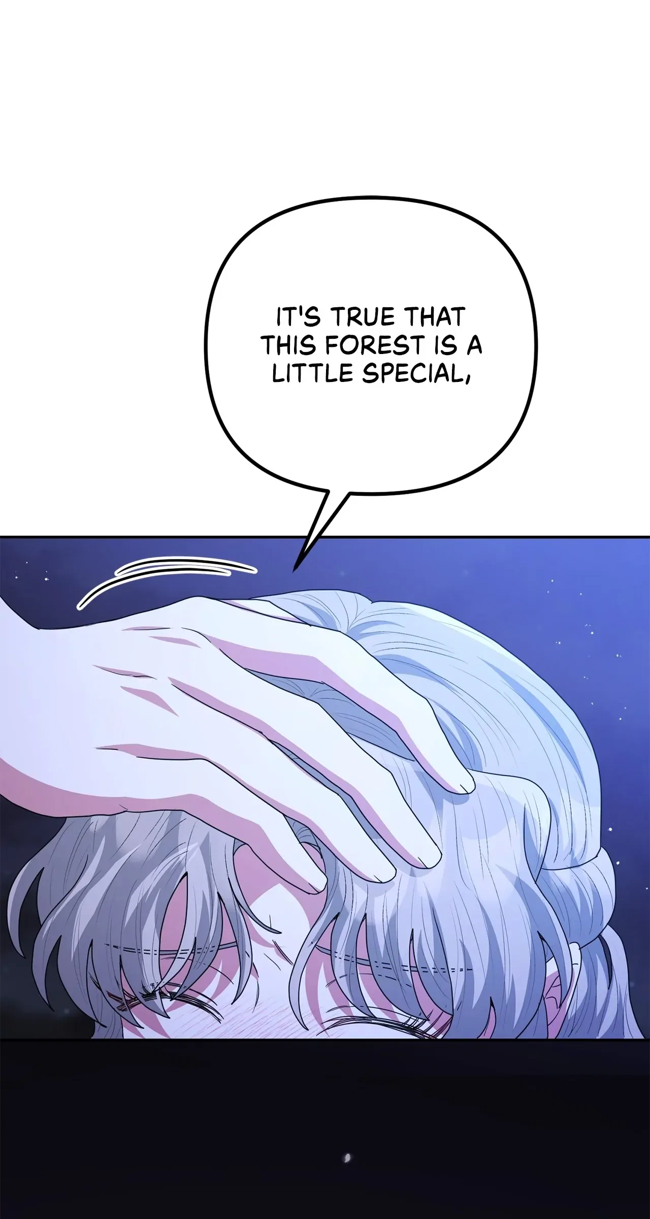 The Esteemed Lady of the Tea Garden Chapter 32 – Page 12