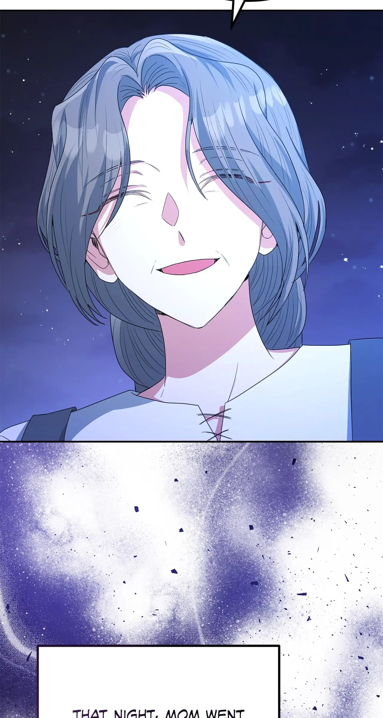 The Esteemed Lady of the Tea Garden Chapter 32 – Page 15
