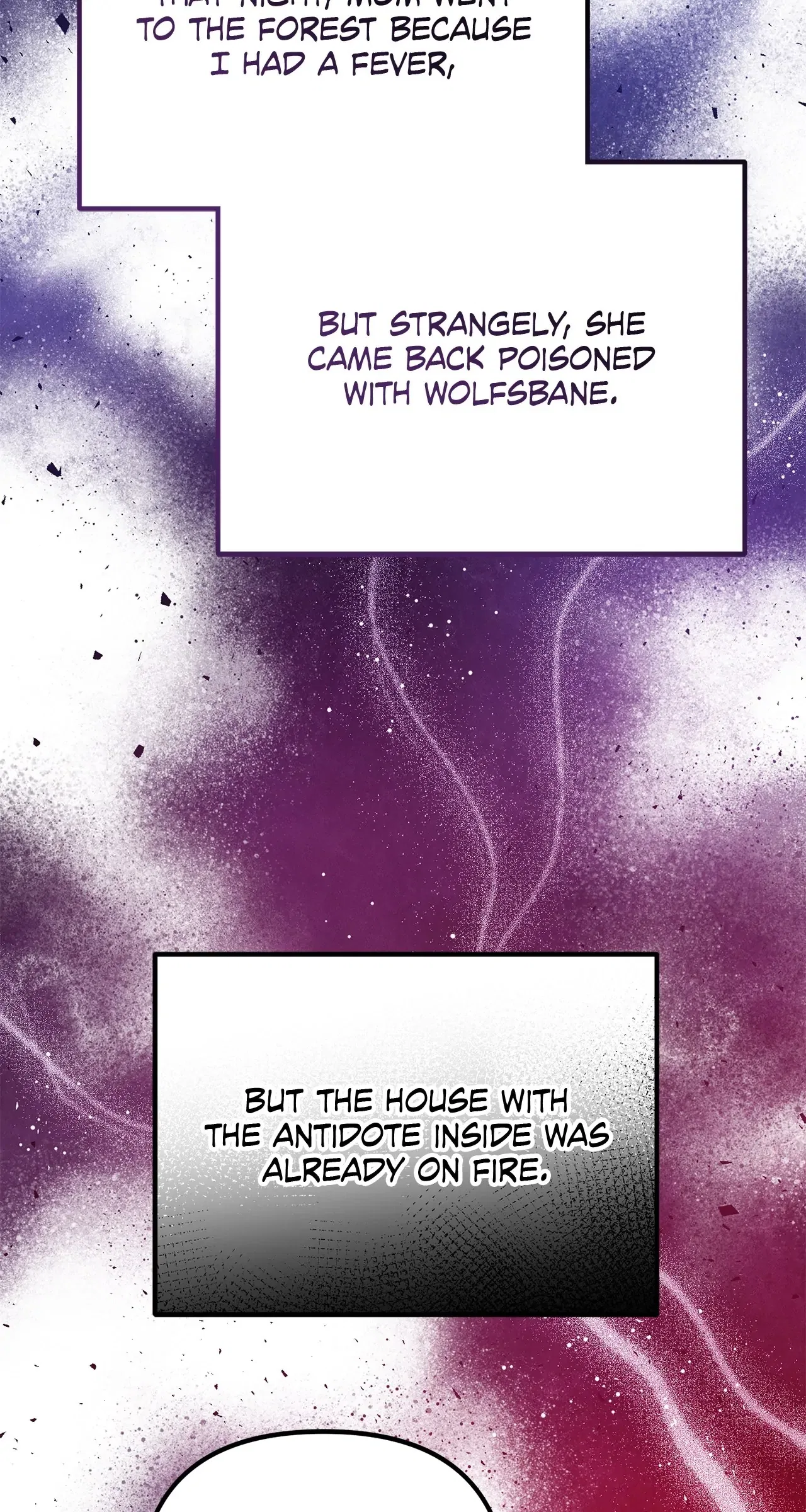 The Esteemed Lady of the Tea Garden Chapter 32 – Page 16