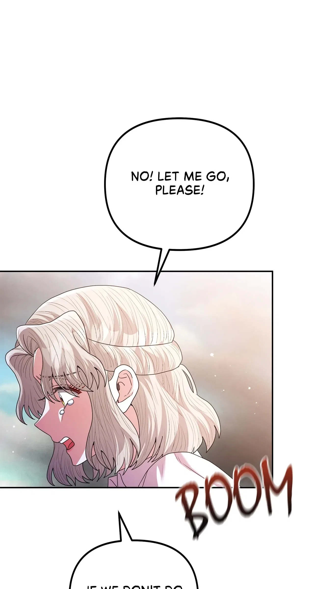 The Esteemed Lady of the Tea Garden Chapter 32 – Page 20