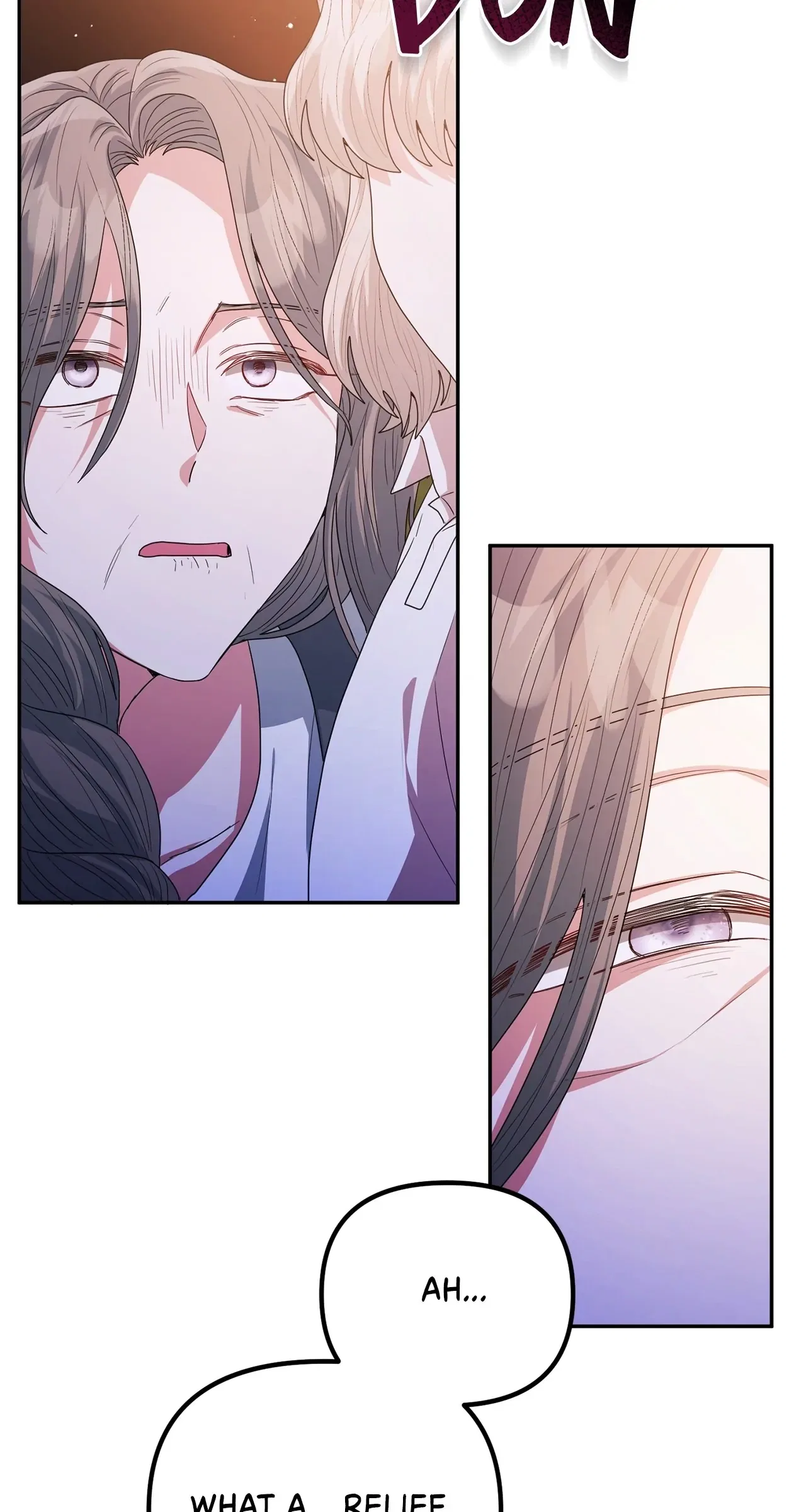 The Esteemed Lady of the Tea Garden Chapter 32 – Page 24