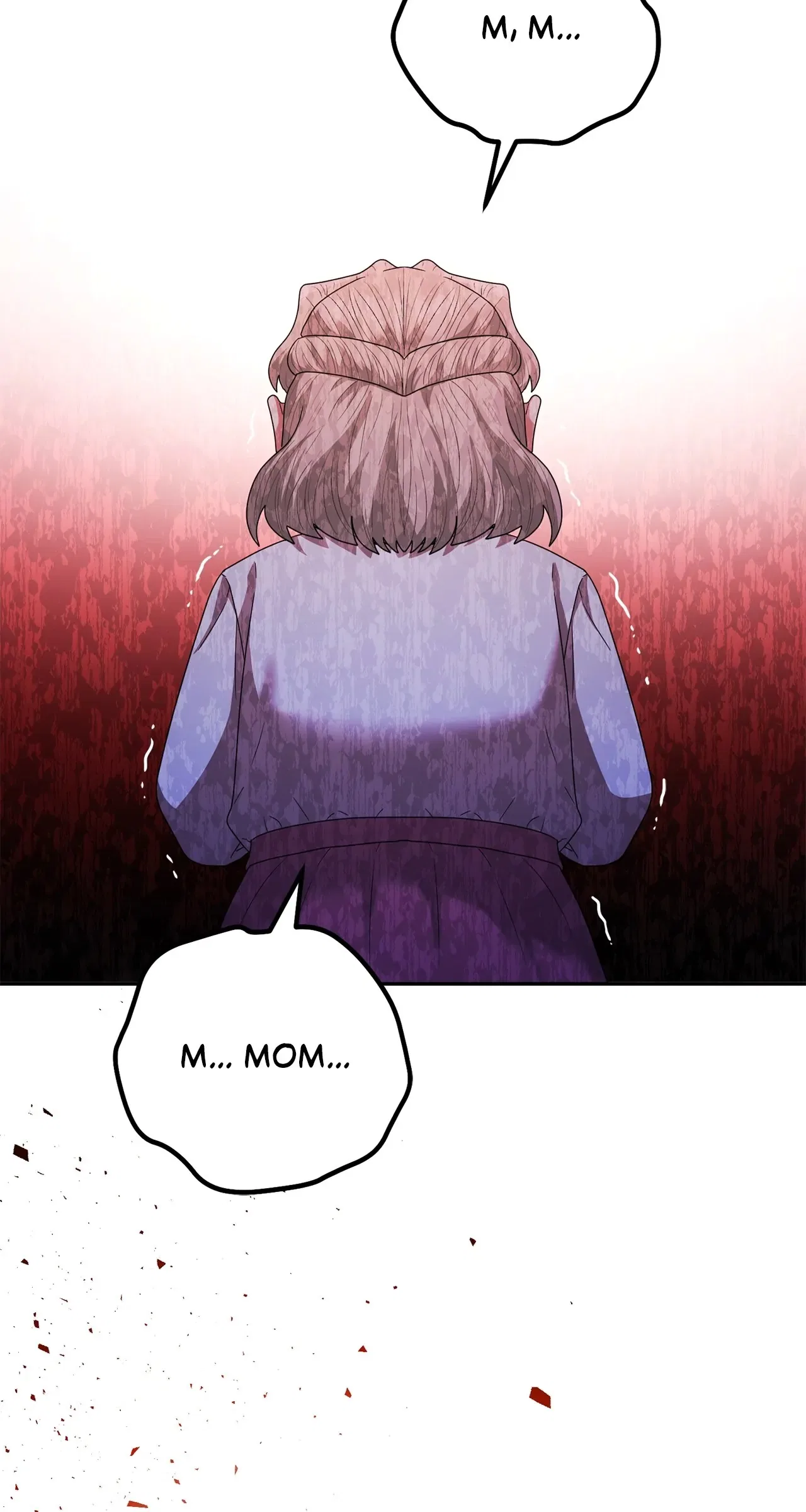 The Esteemed Lady of the Tea Garden Chapter 32 – Page 26