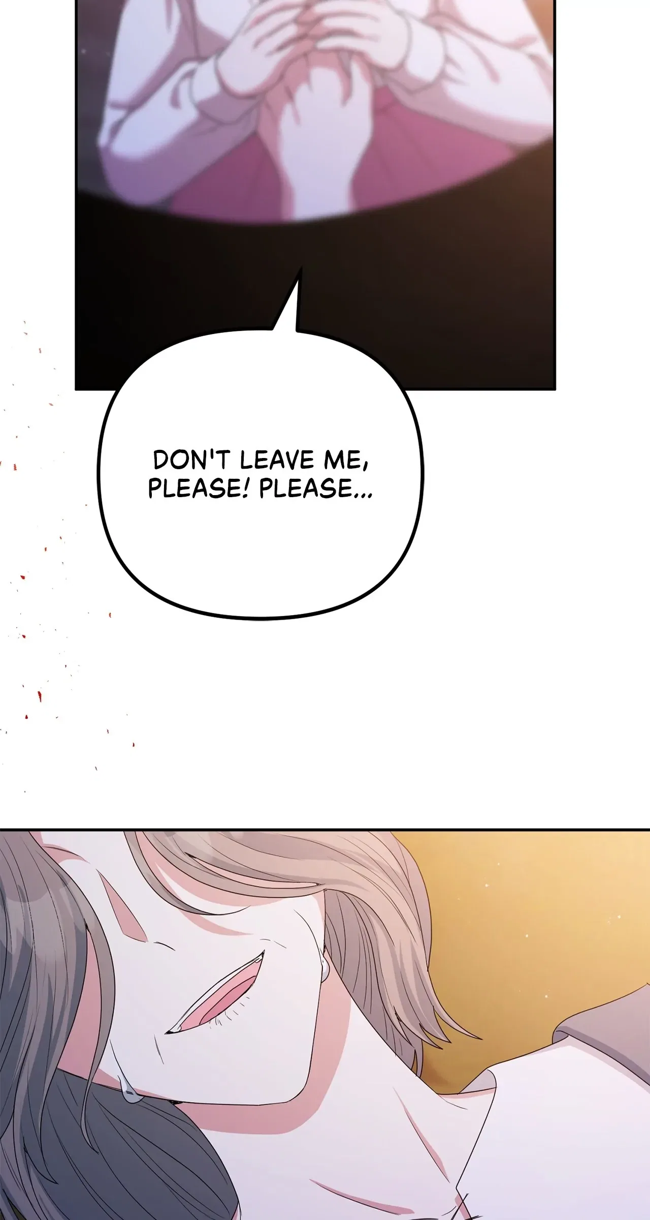 The Esteemed Lady of the Tea Garden Chapter 32 – Page 28