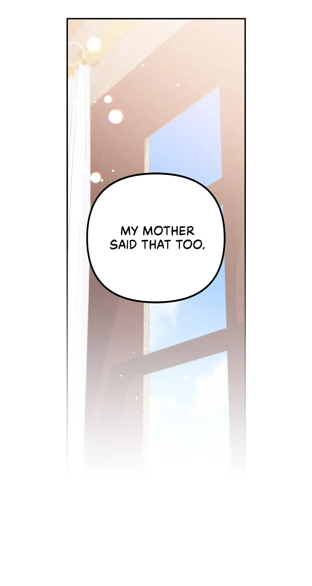 The Esteemed Lady of the Tea Garden Chapter 32 – Page 33