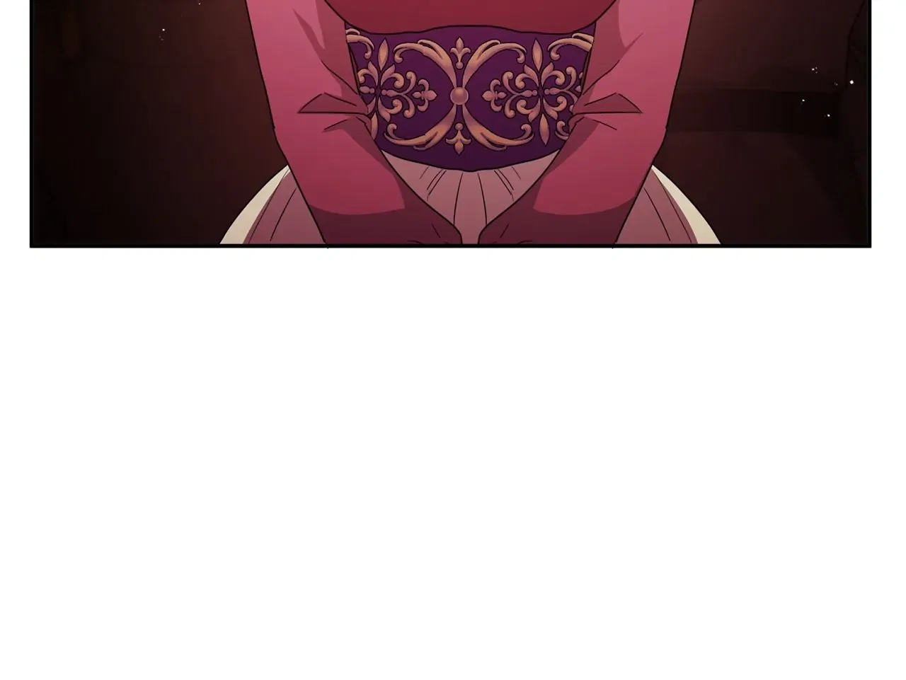 The Esteemed Lady of the Tea Garden Chapter 32 – Page 43