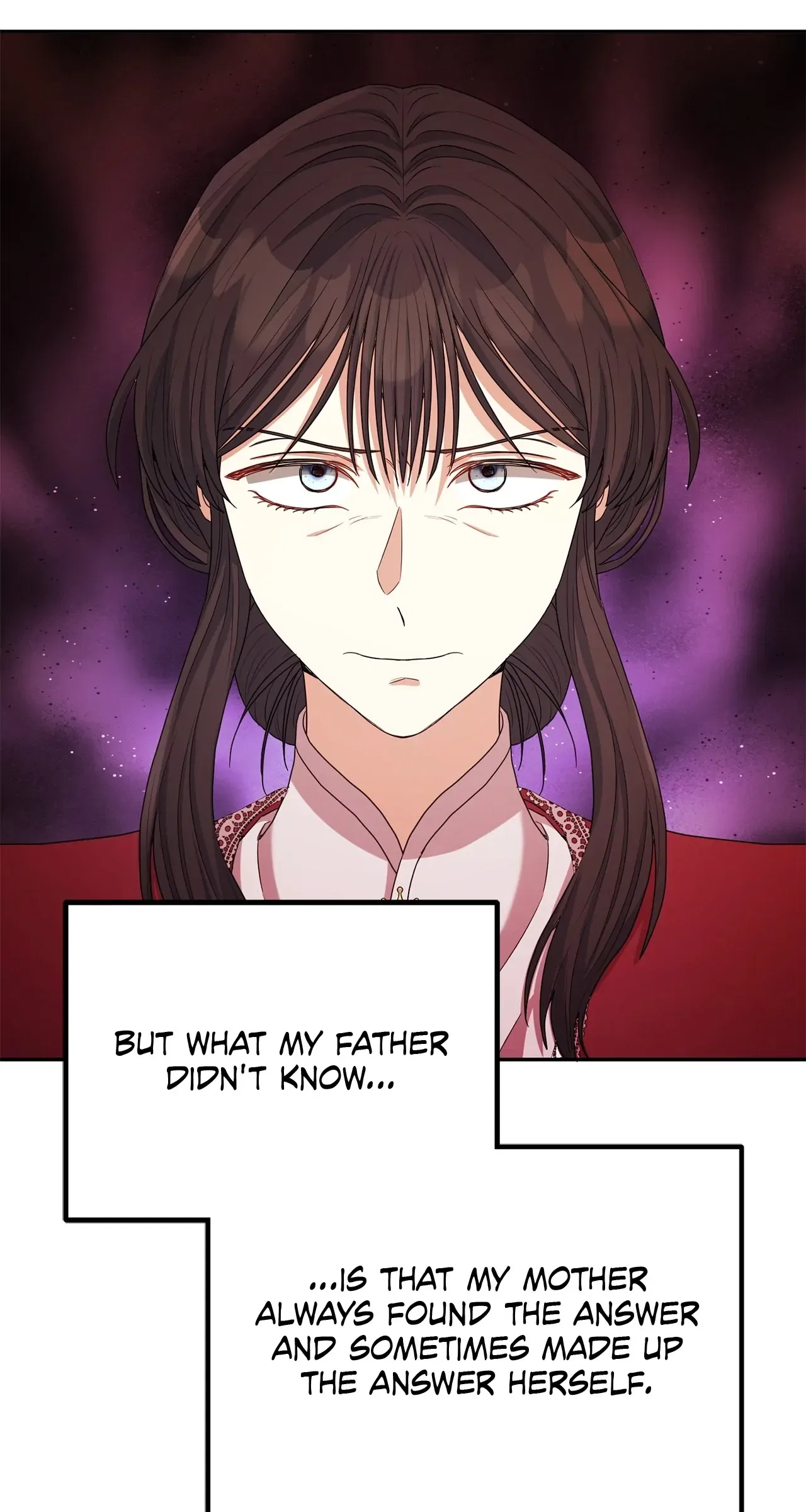 The Esteemed Lady of the Tea Garden Chapter 32 – Page 44