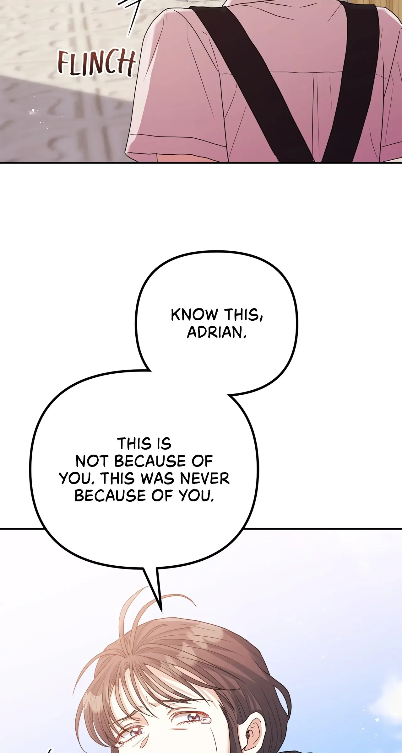 The Esteemed Lady of the Tea Garden Chapter 32 – Page 52