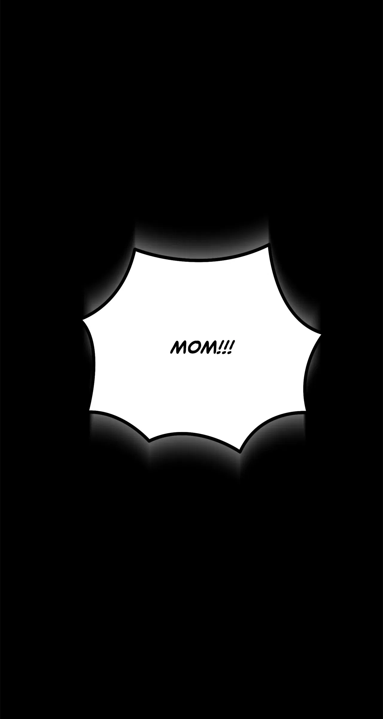 The Esteemed Lady of the Tea Garden Chapter 32 – Page 56