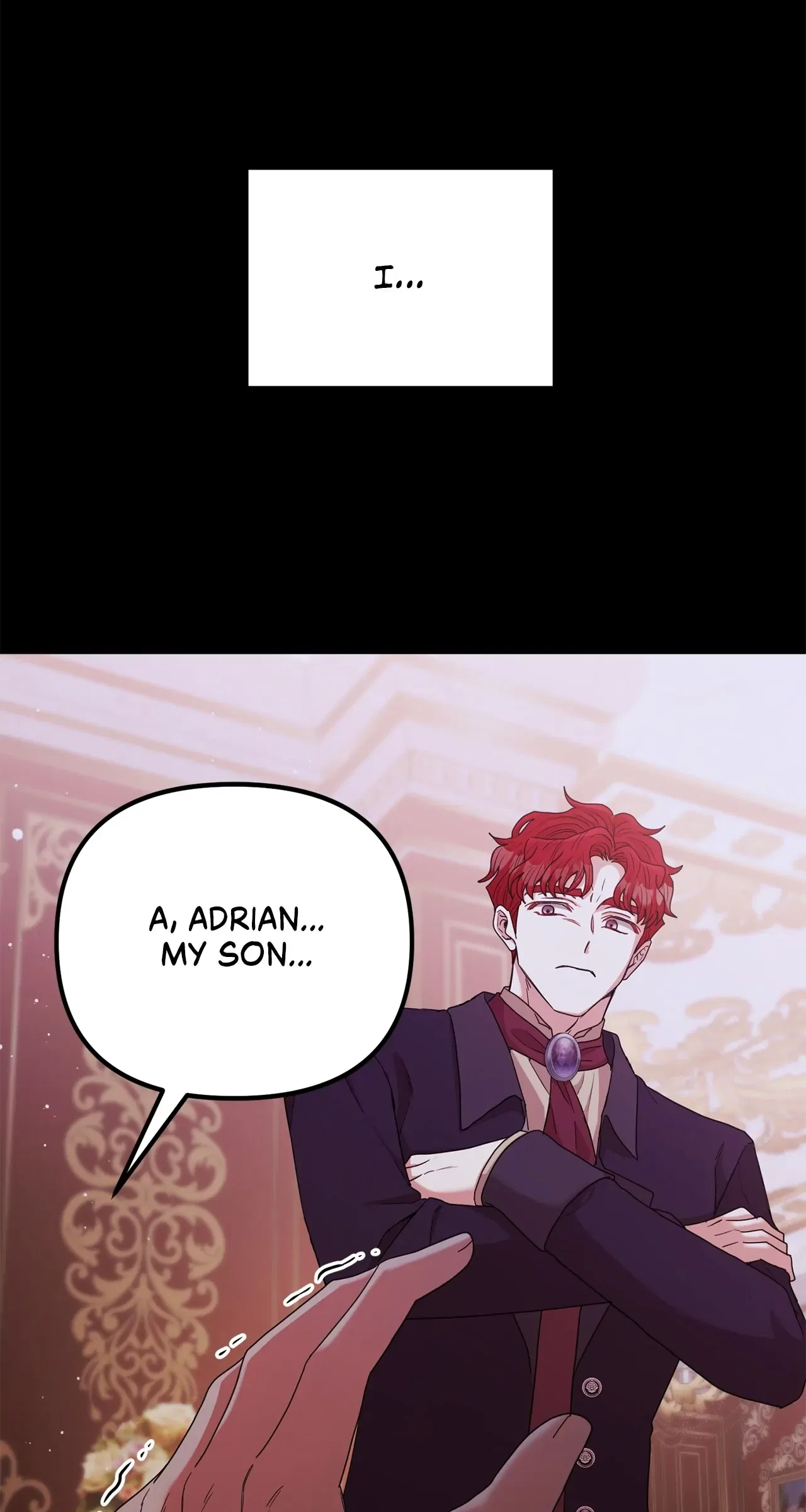 The Esteemed Lady of the Tea Garden Chapter 32 – Page 59