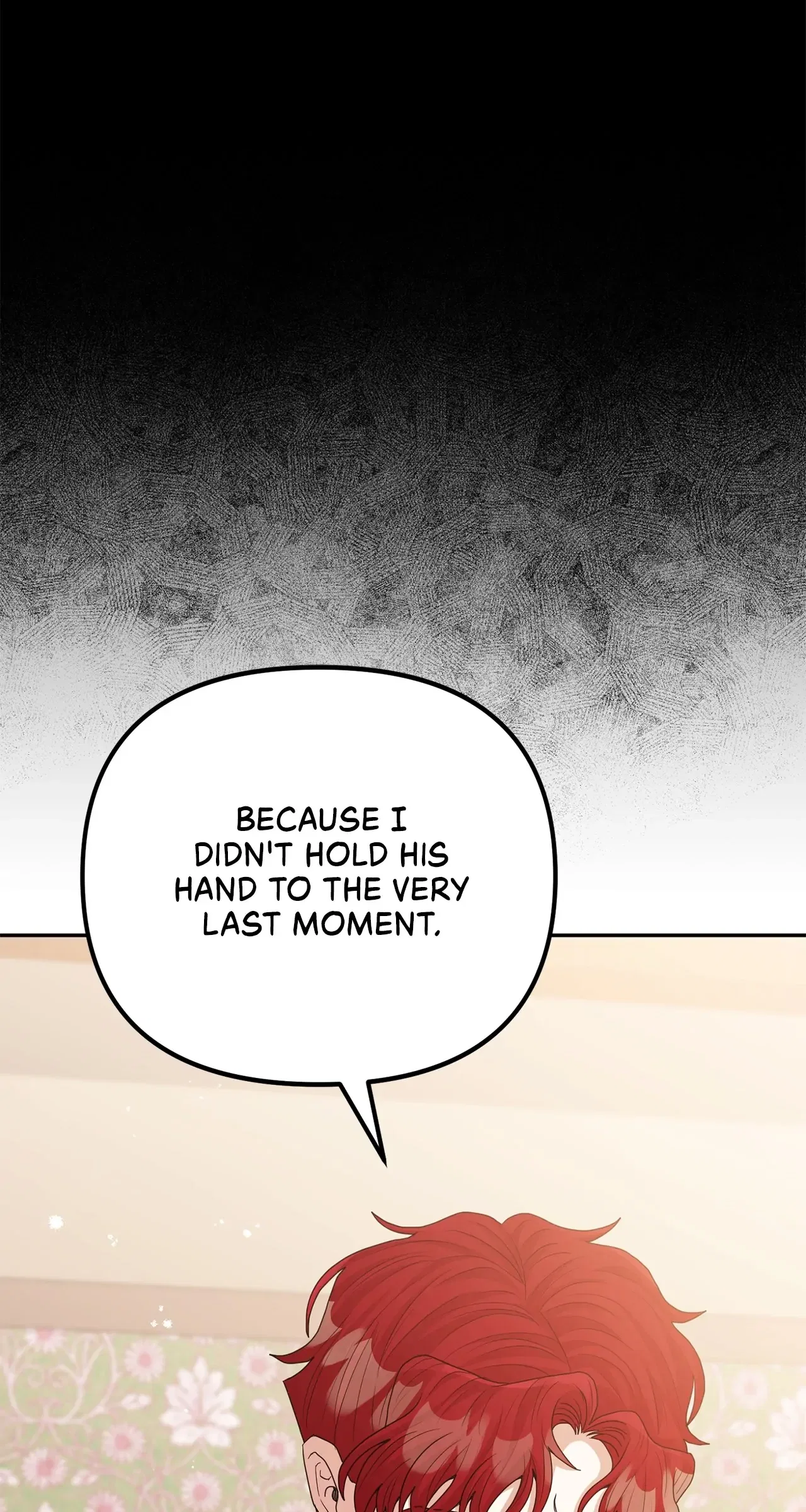 The Esteemed Lady of the Tea Garden Chapter 32 – Page 62