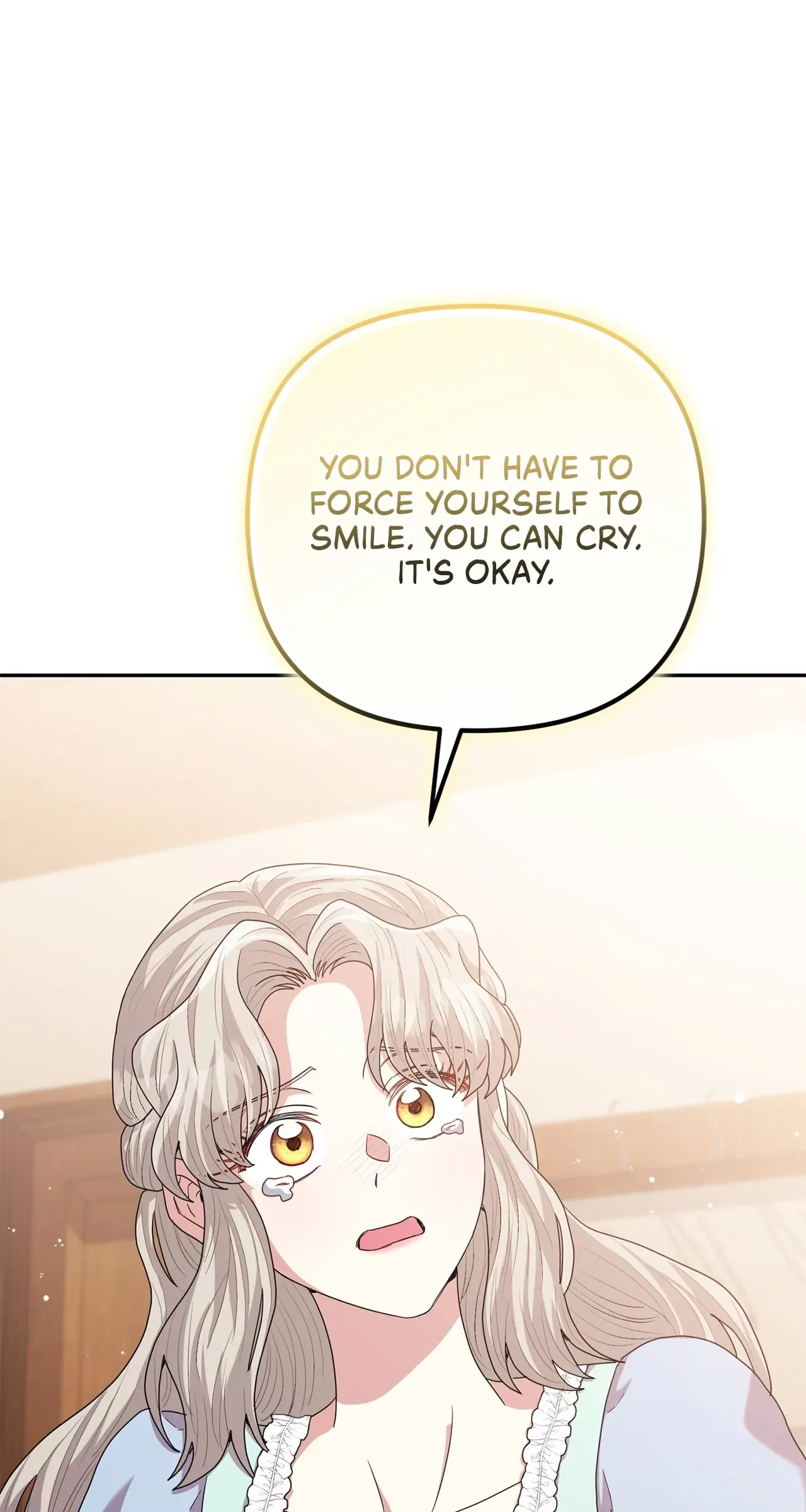 The Esteemed Lady of the Tea Garden Chapter 32 – Page 65